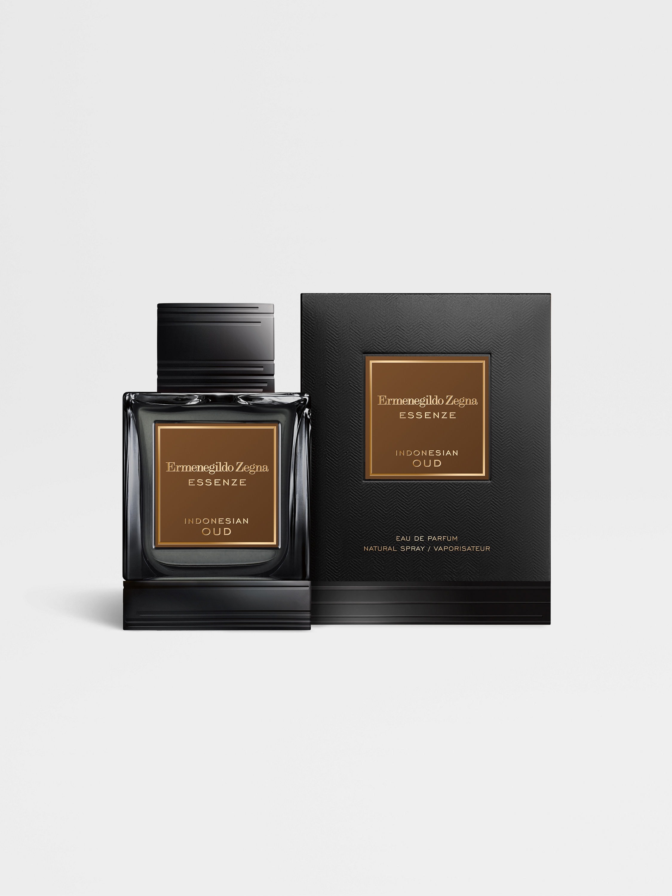 INDONESIAN OUD 100 ML - 2