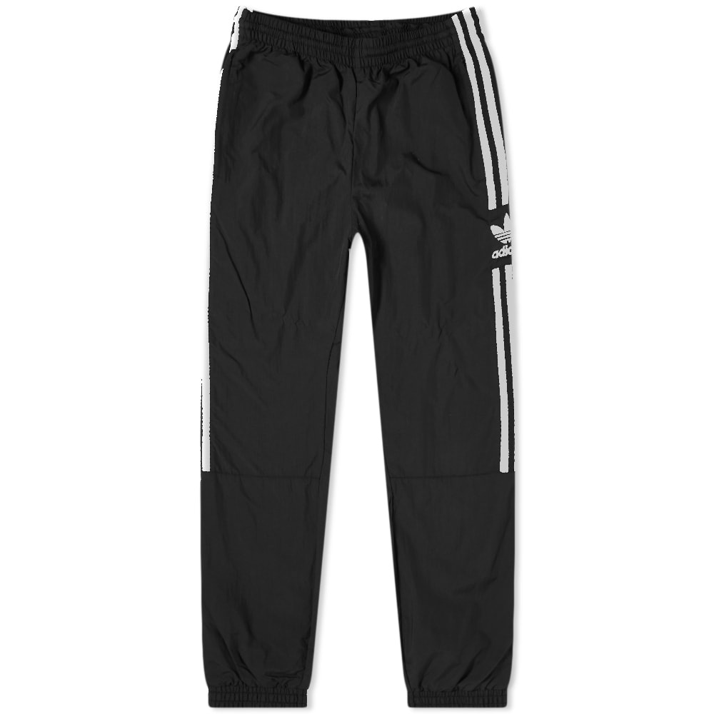 Adidas Lock Up Track Pant - 1