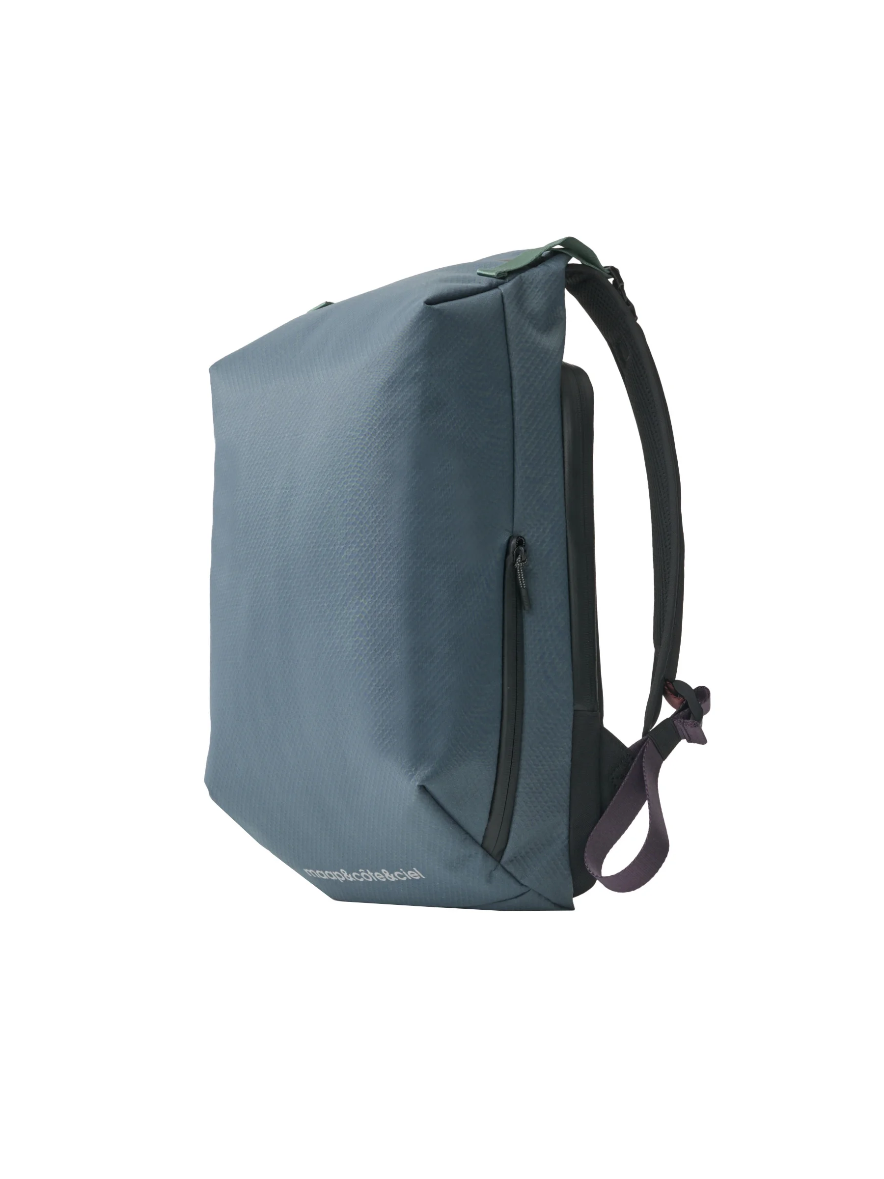 maap&côte&ciel Saru Backpack - 1