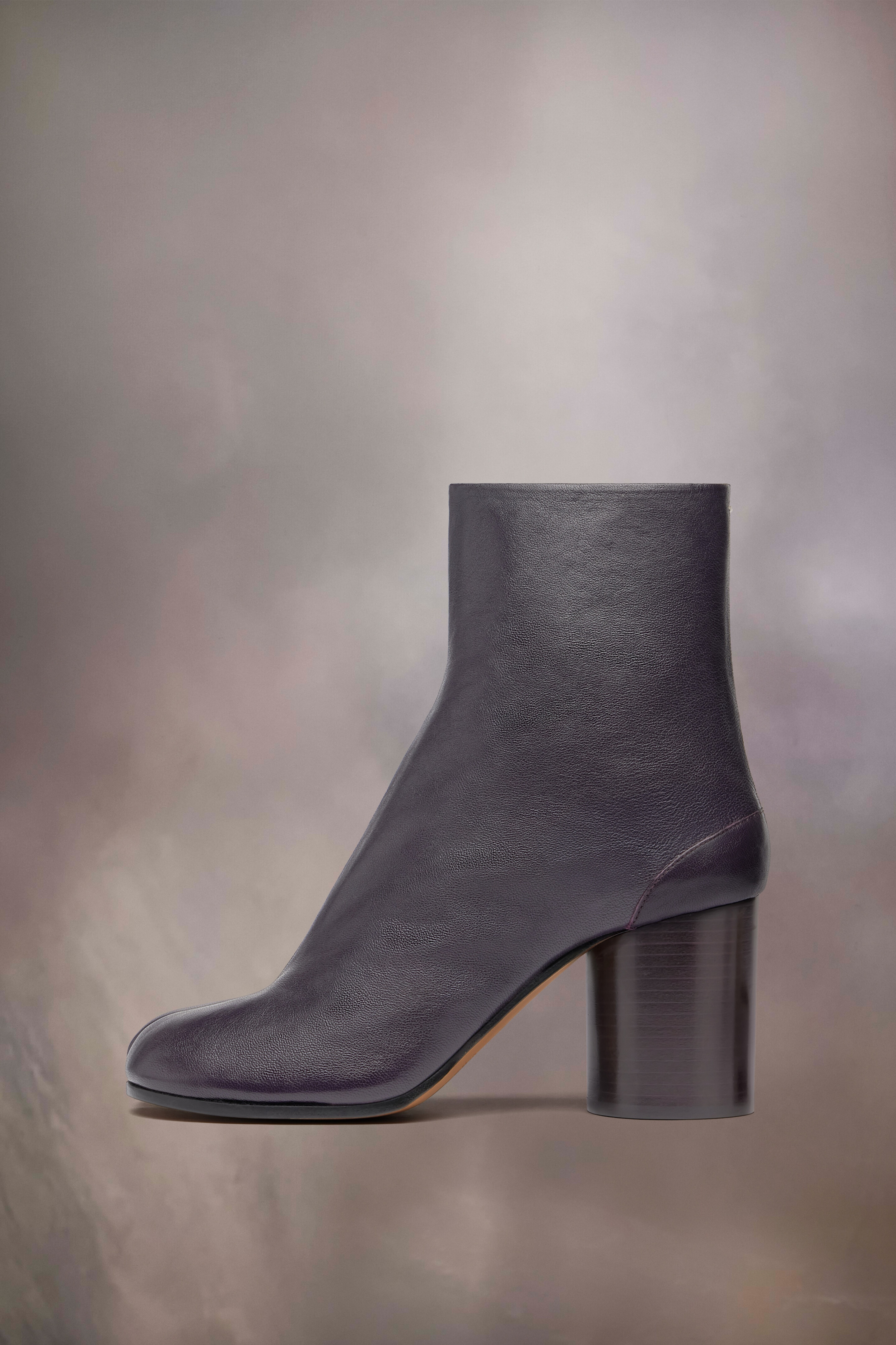 Tabi ankle boots - 2