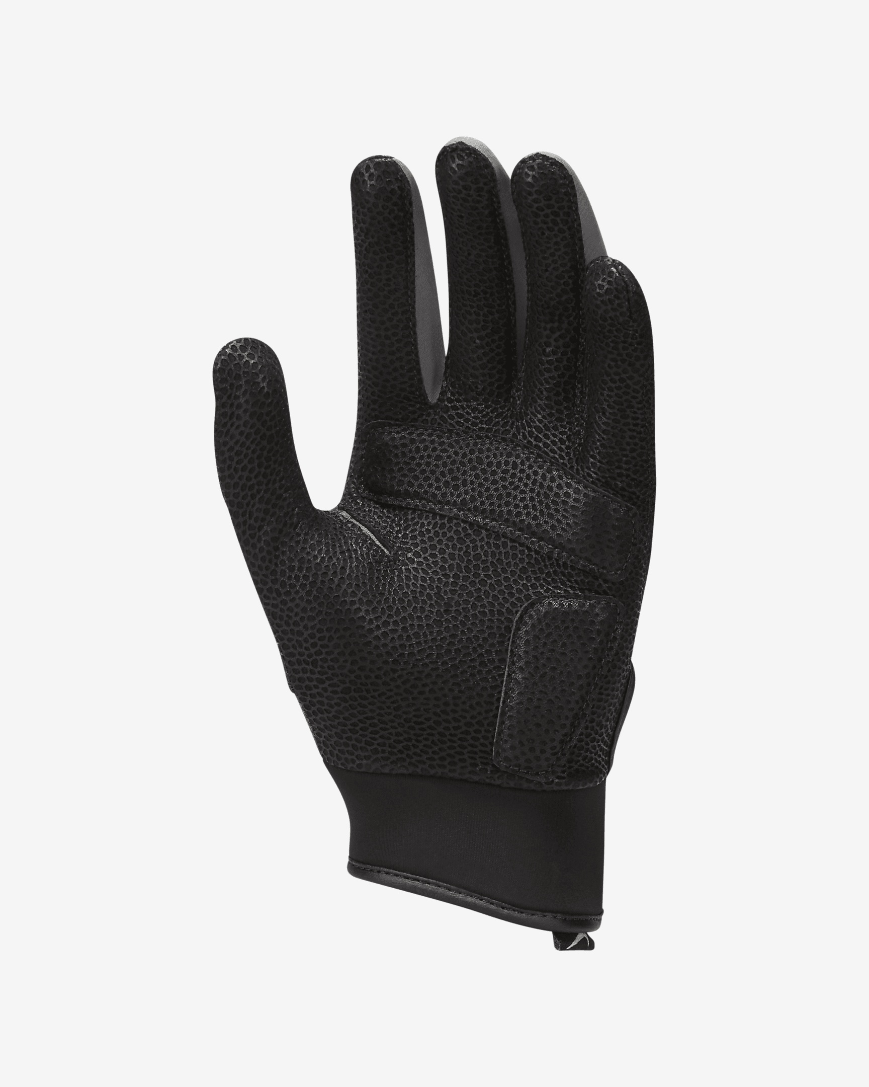 Nike Women's Hyperdiamond Select Softball Gloves - 2