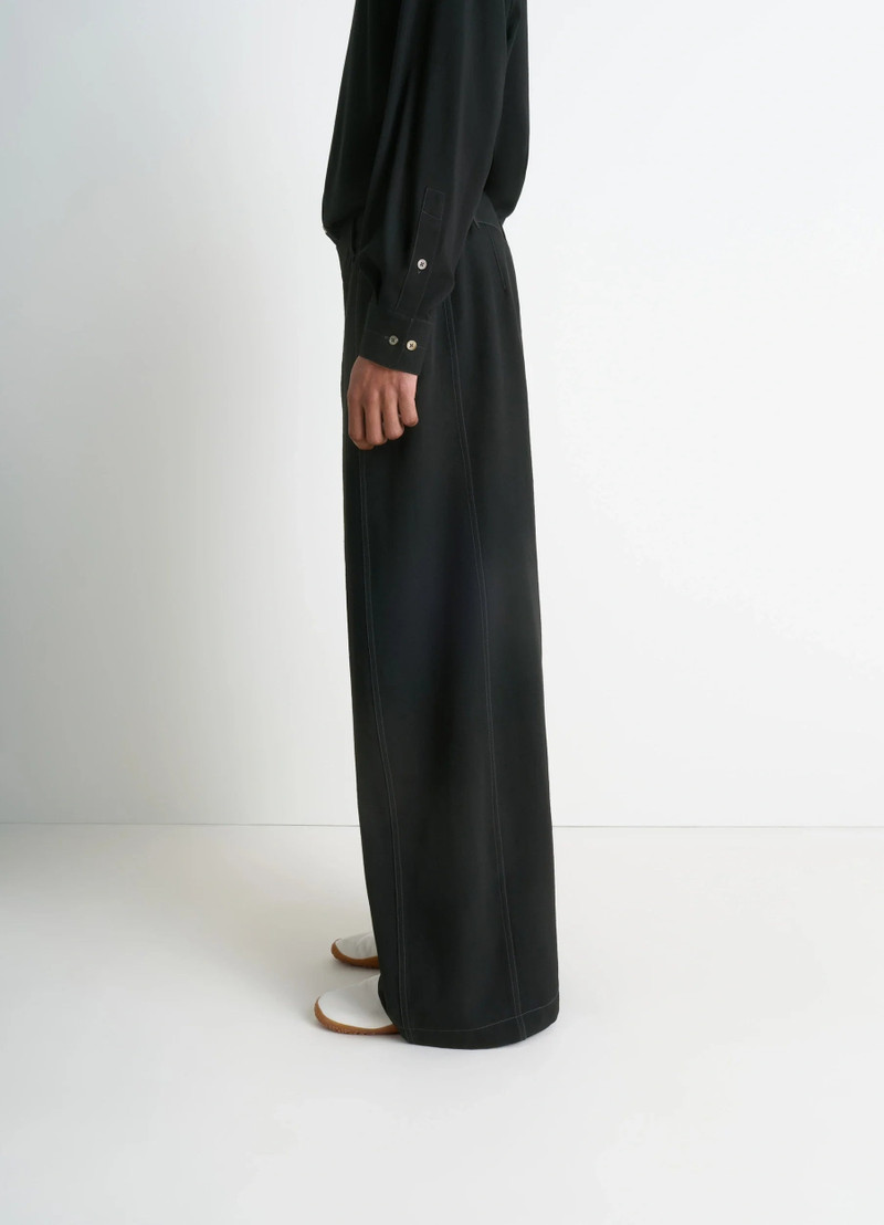 MAXI UTILITY PANTS 4