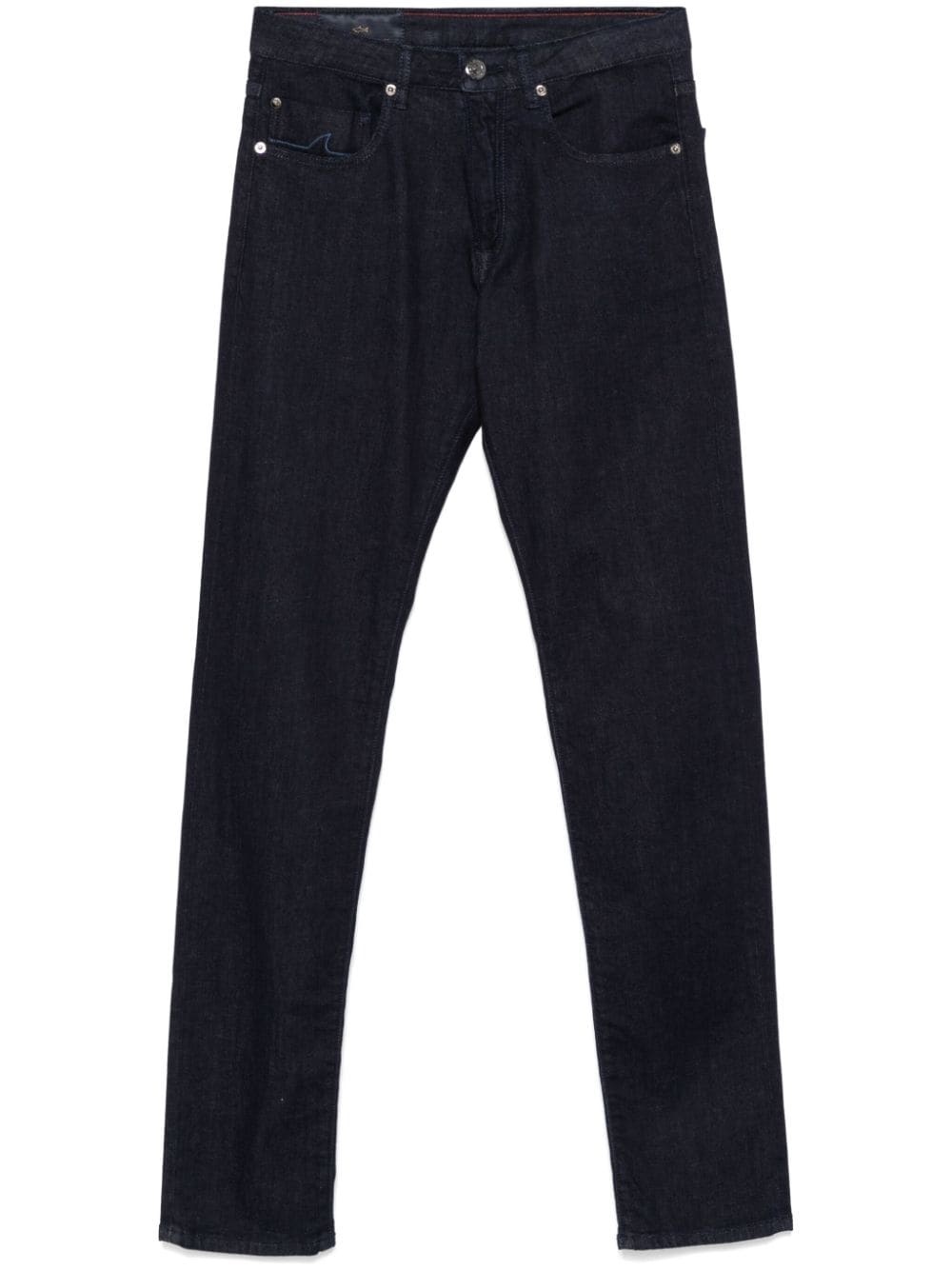 Giza jeans - 1