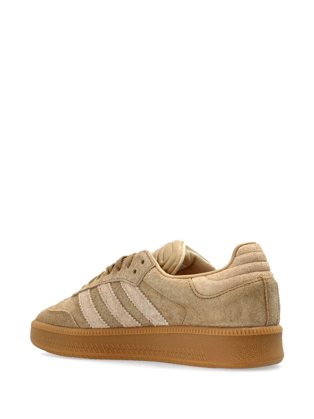Samba XLG sneakers - 3