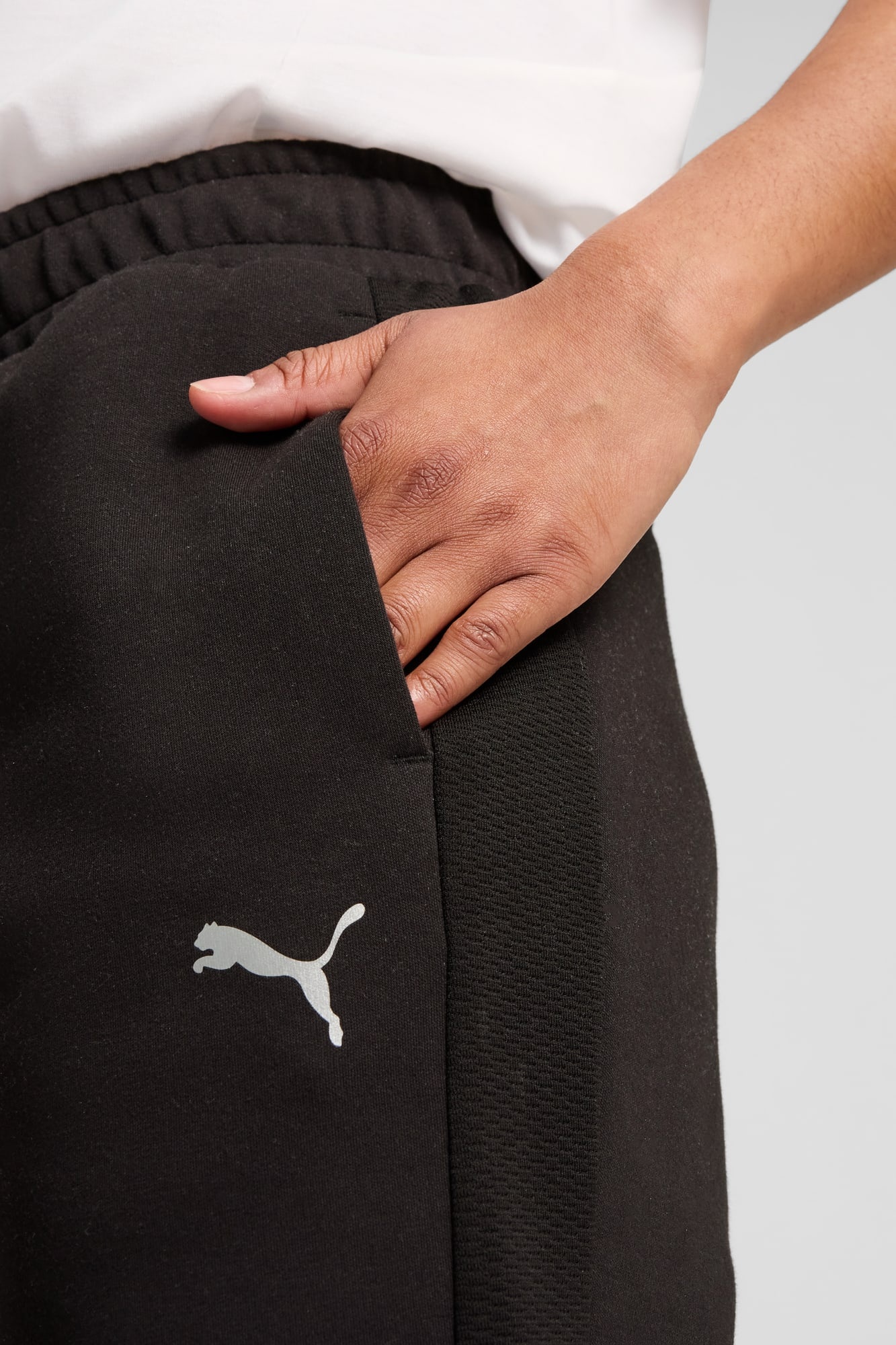 EVOSTRIPE Women's Pants - 4
