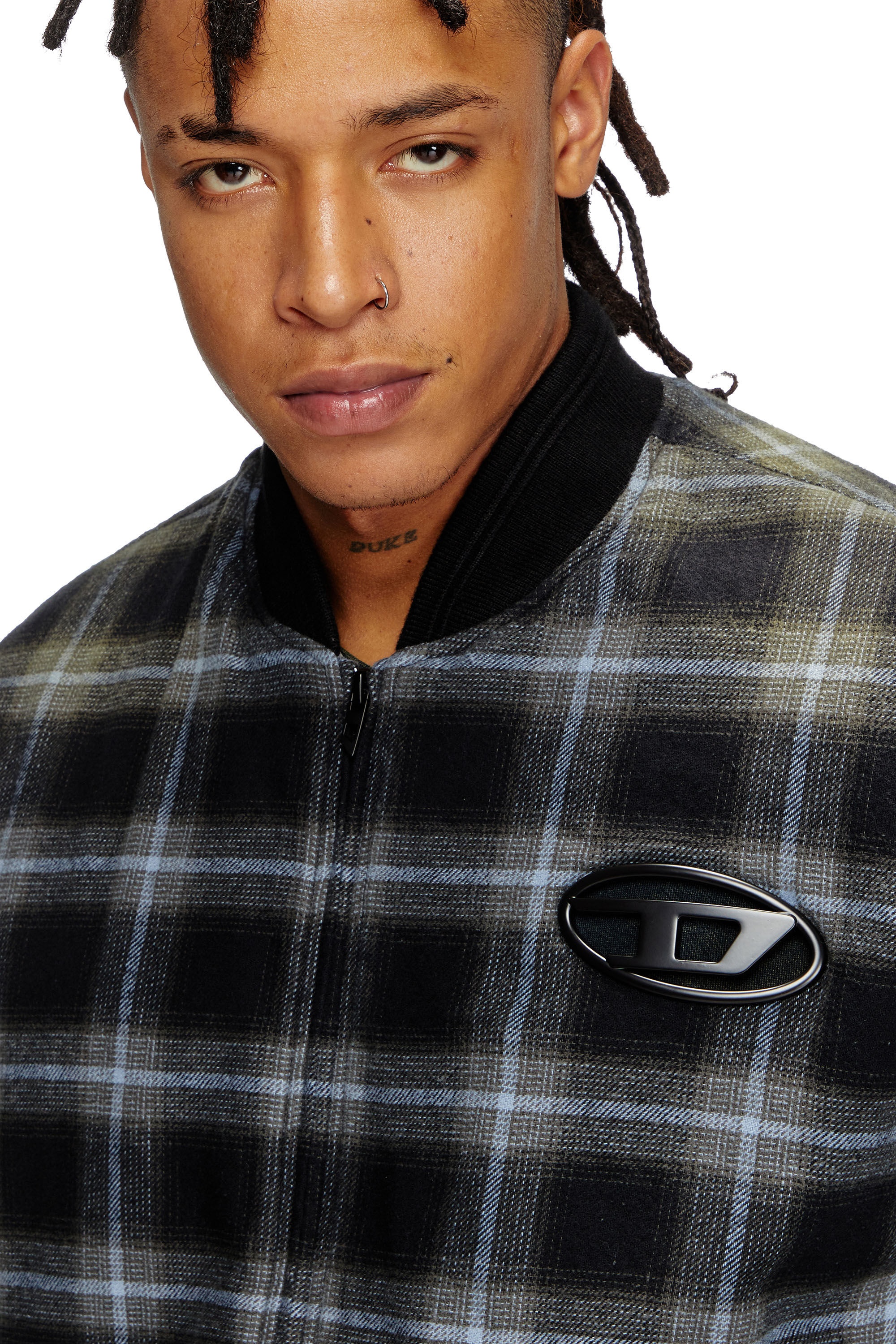 J-SAINT - 4