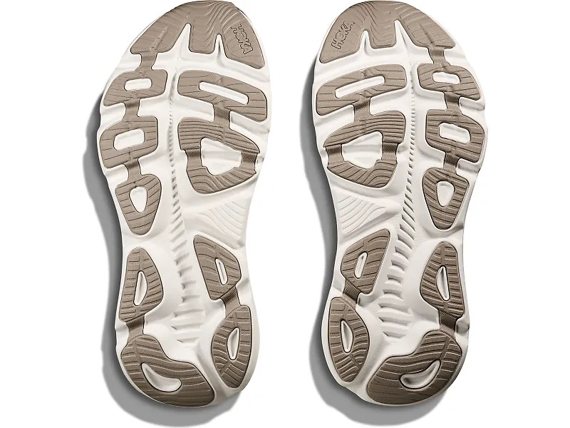 HOKA Gaviota 5 - 3