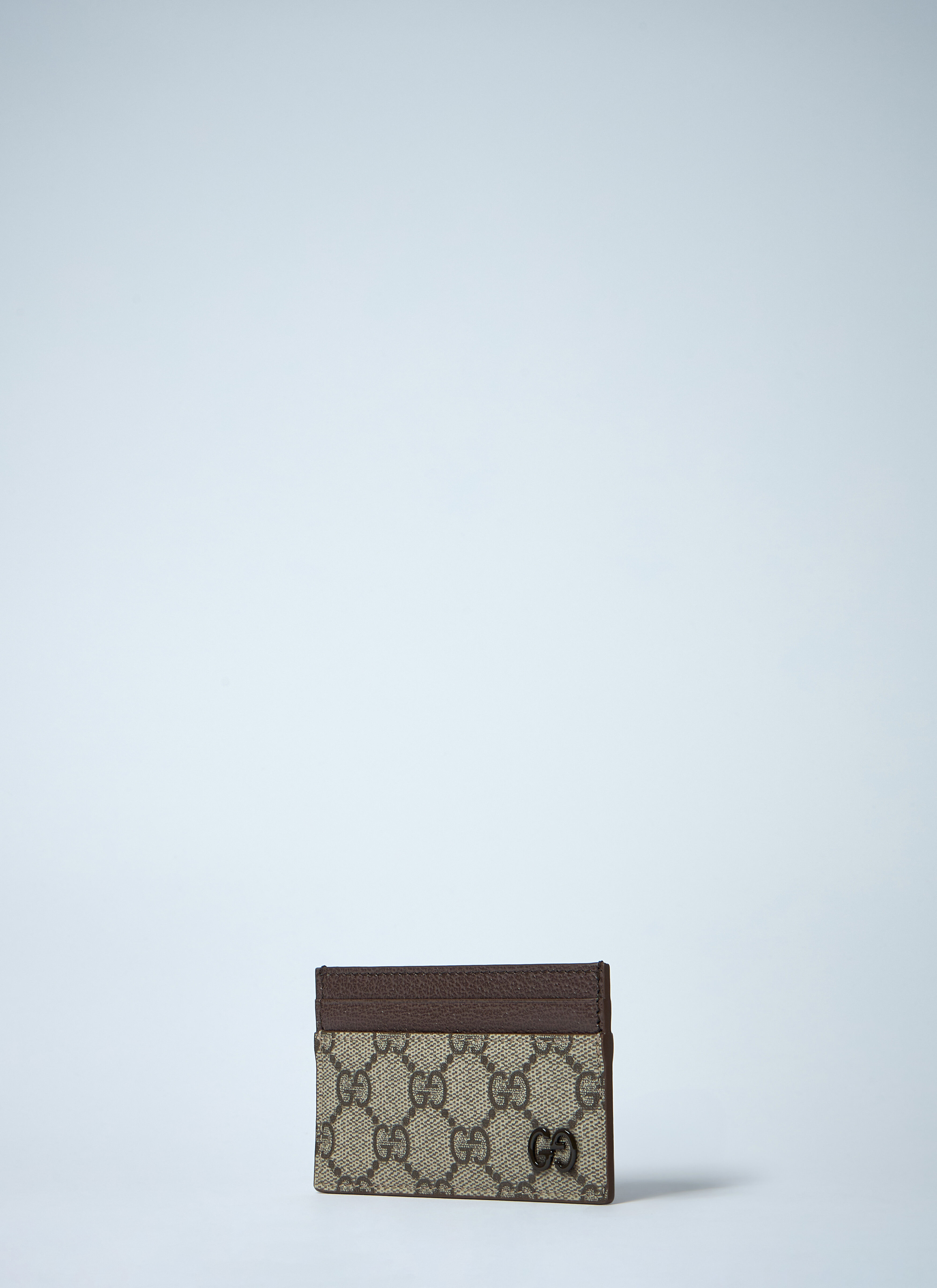 GG Cardholder - 2