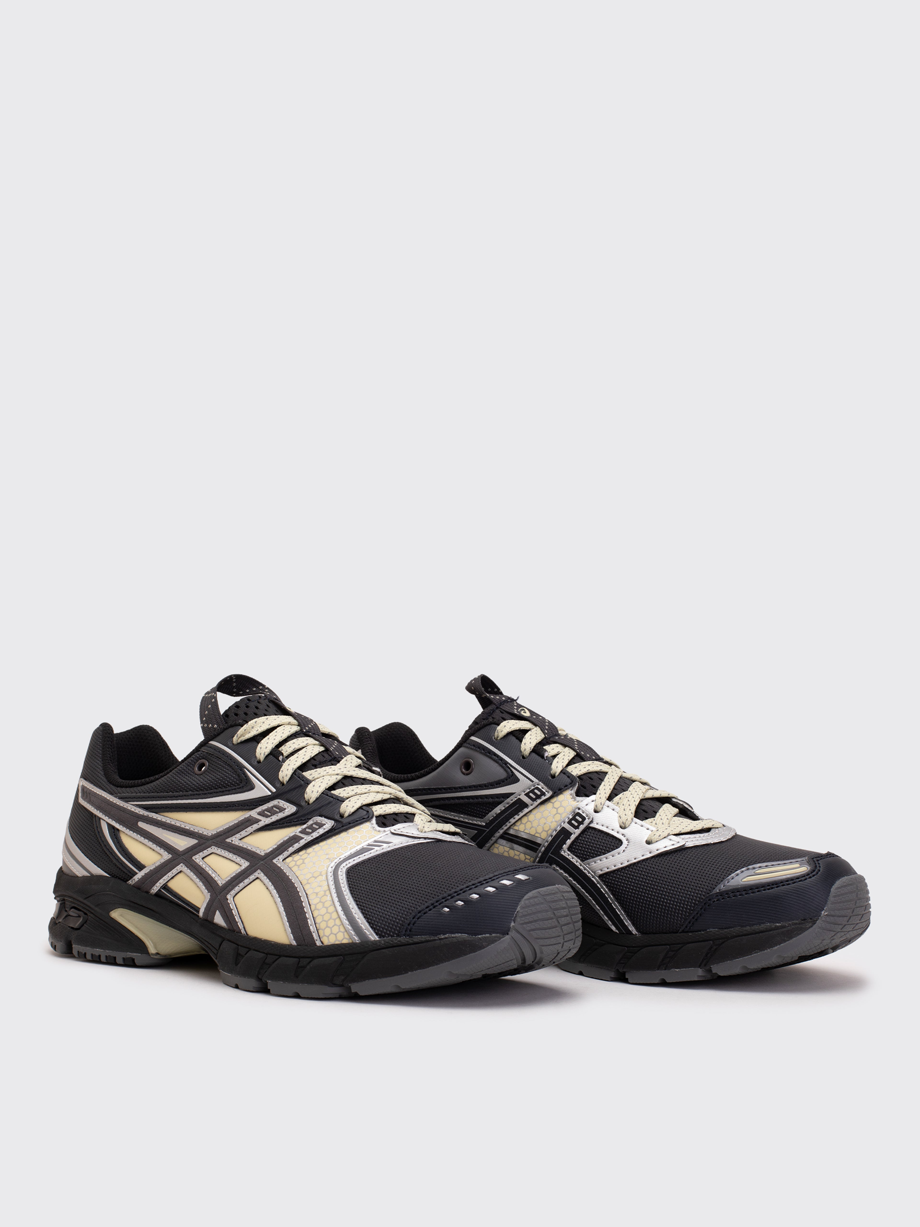 US11-S Gel-DS Trainer - 2