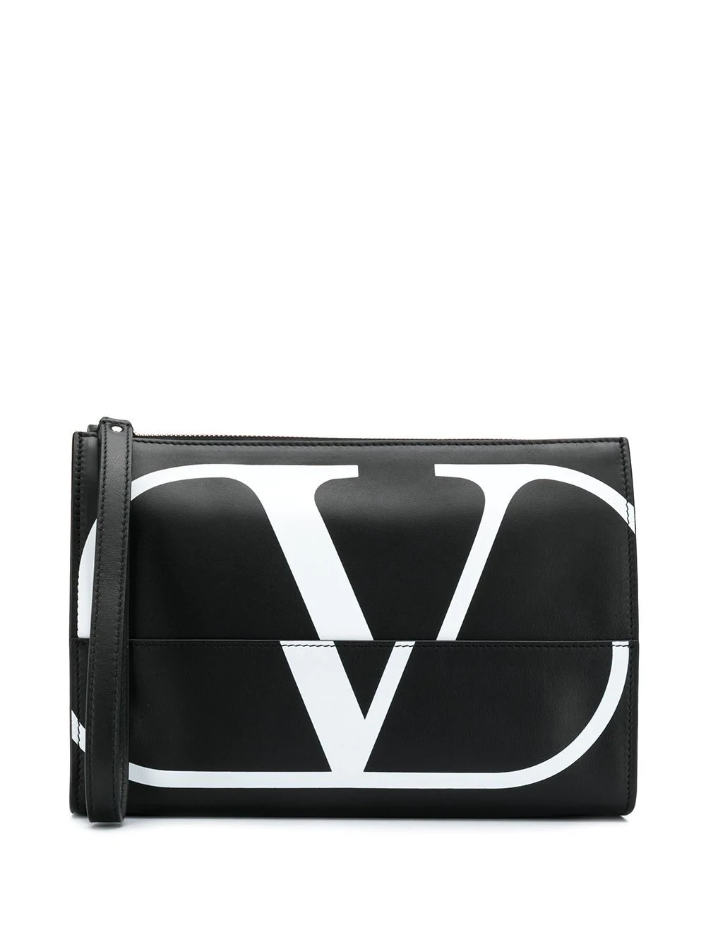 VLOGO clutch - 1