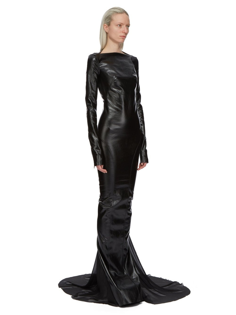Rick Owens DRESS outlook