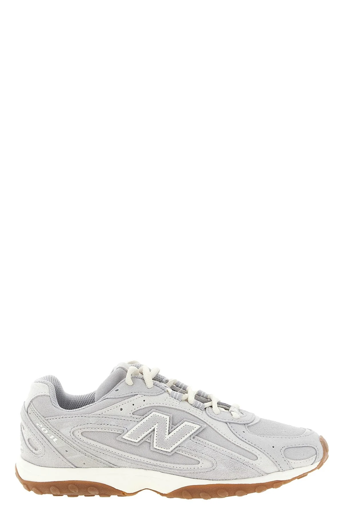'204L' Sneakers - 1
