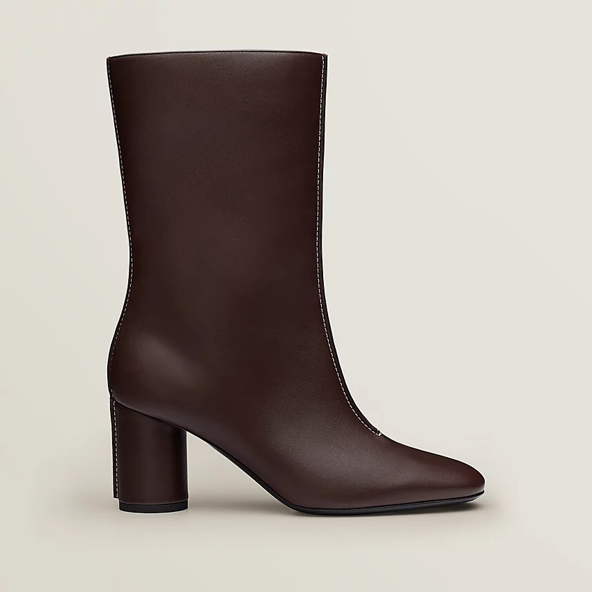 Defile ankle boot - 3