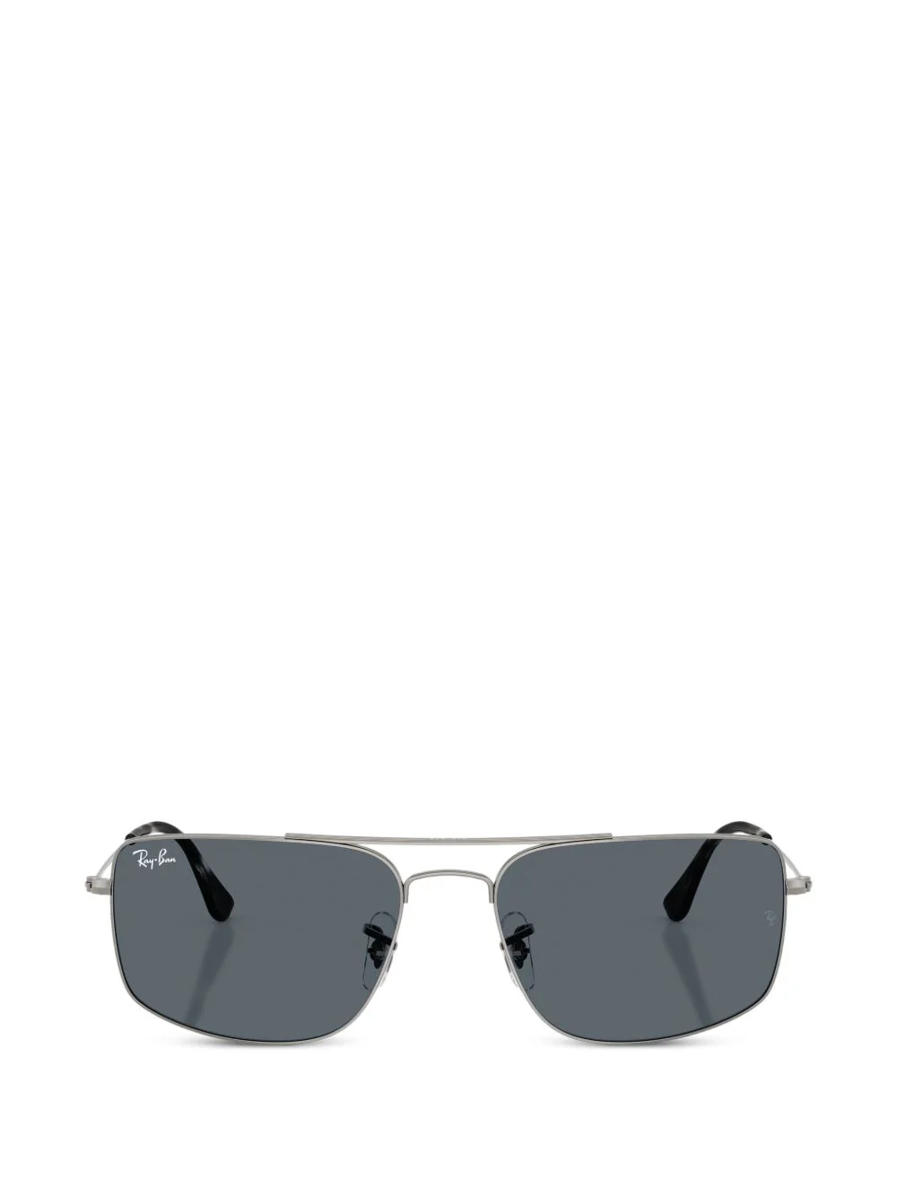 Explorer III sunglasses - 1
