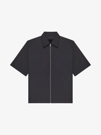 VIP価格◆関税送料込【GIVENCHY】4G CHAIN DETAIL JEANS GIVENCHY】関税送料込 ブラック＆シルバー 4G キーチェーン