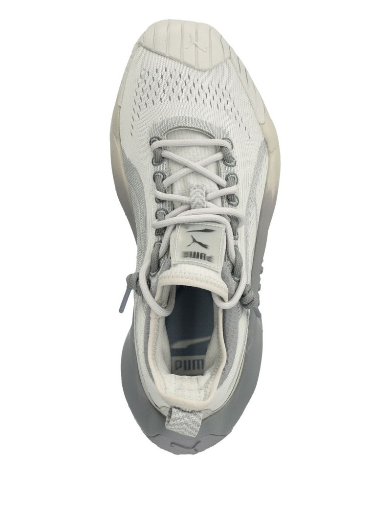 Plexus 372.5 sneakers 4