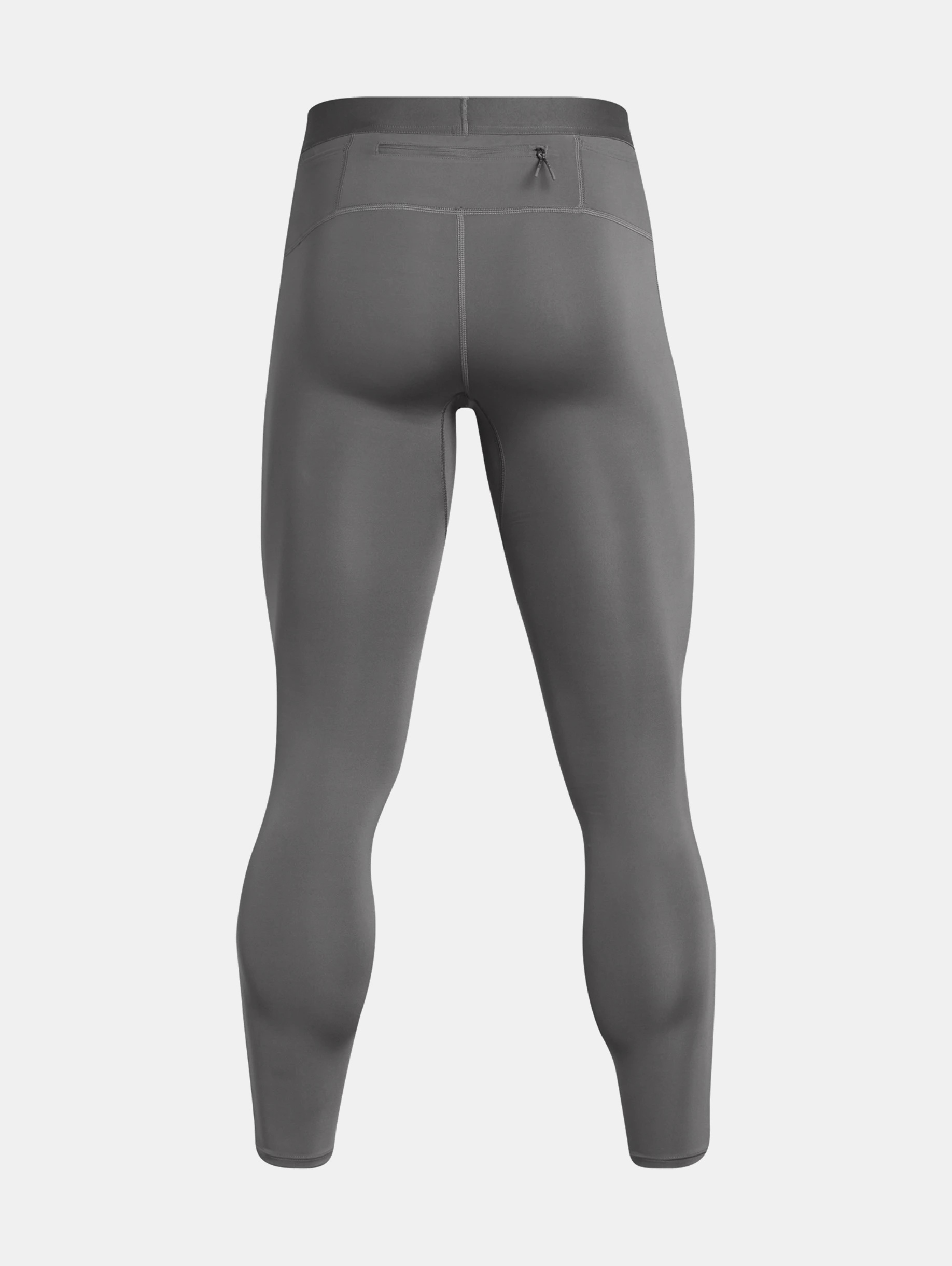 Tactical Boots Under Armour Sunblock Long Sleeve UA Launch Elite