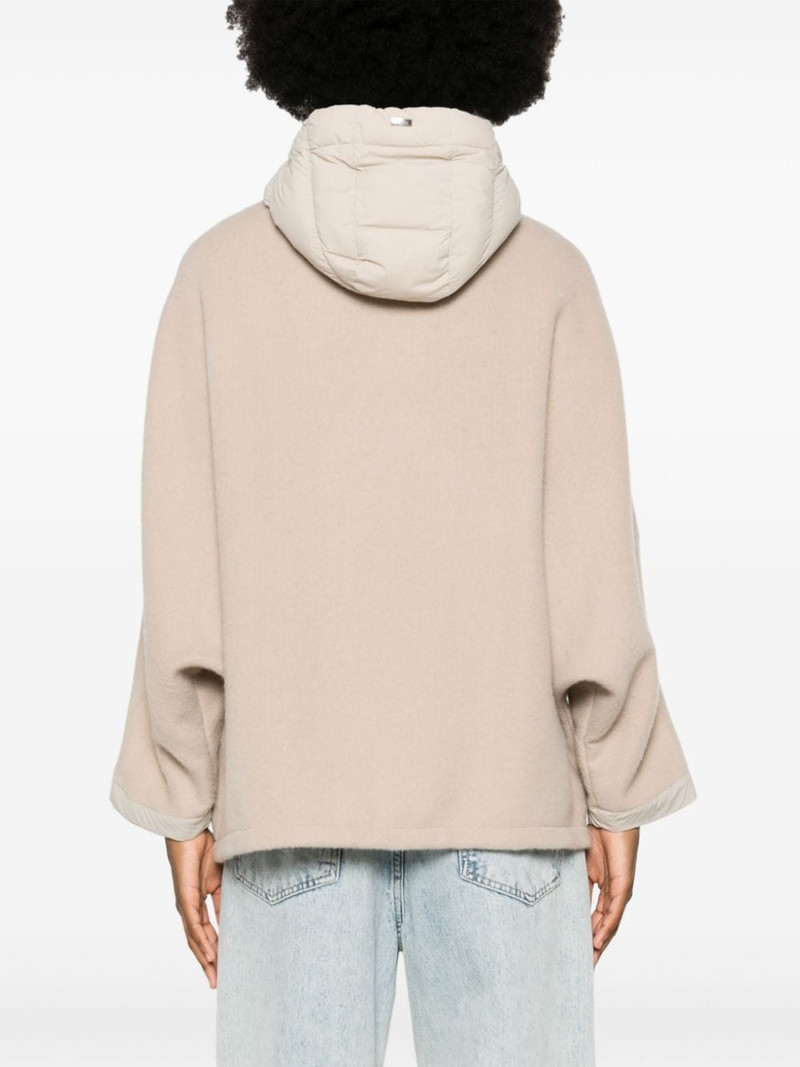 Resort jacket 4