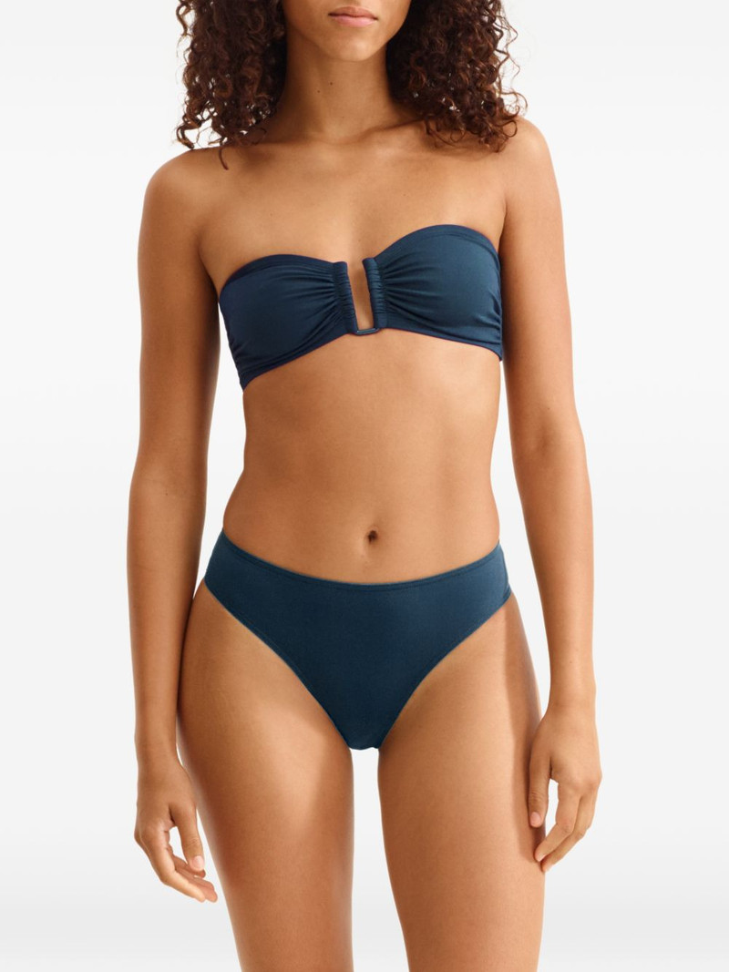 Minimum bikini bottoms 5