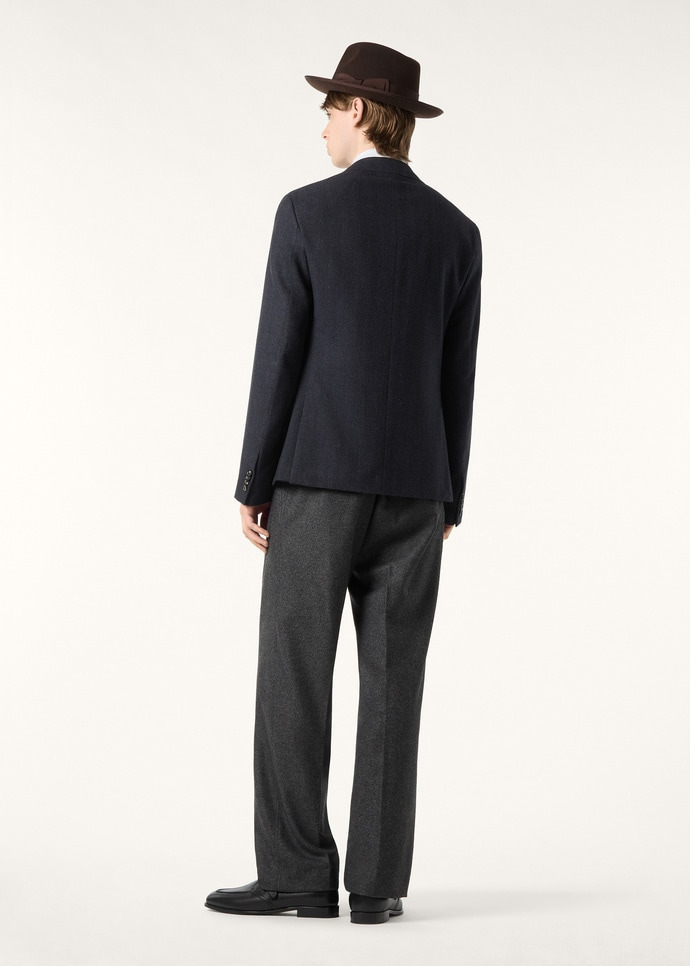 Torino Jacket - 5
