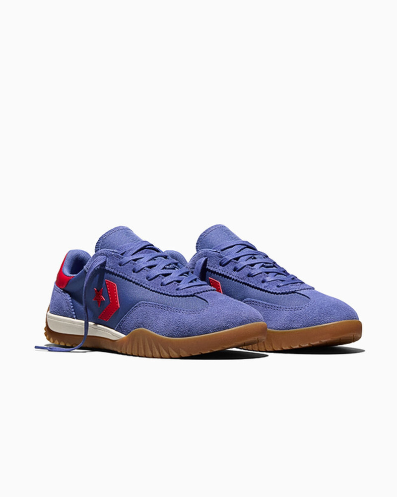 Run Star Trainer 4