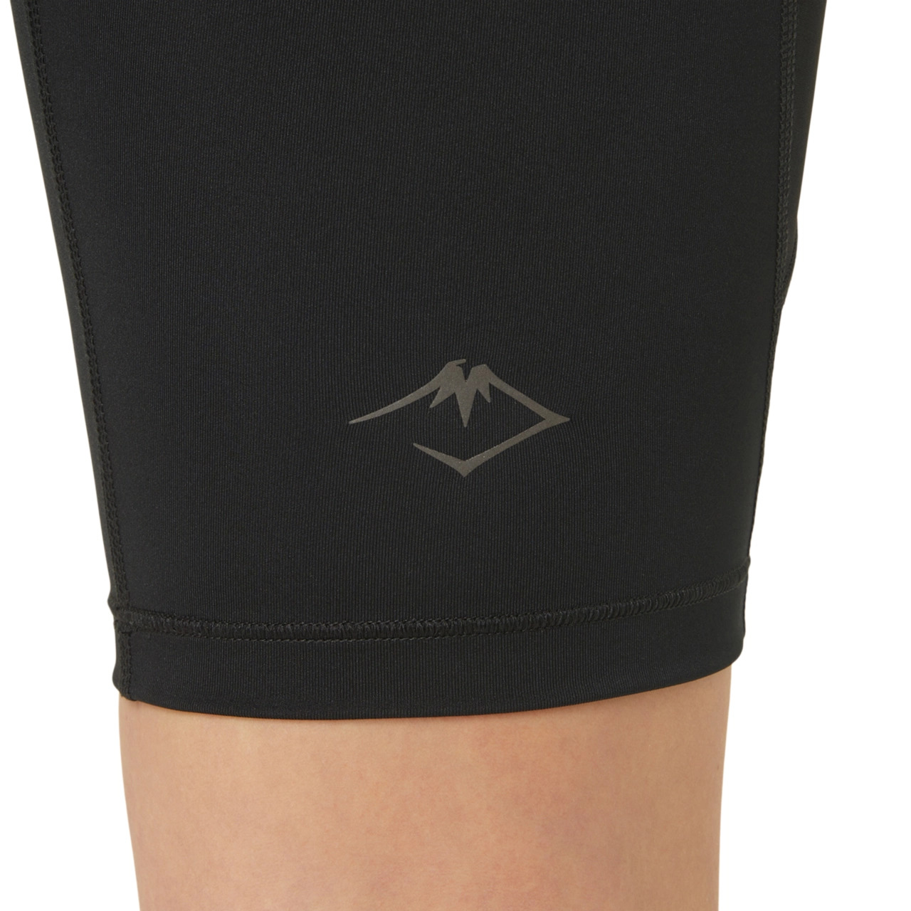 WOMEN'S FUJITRAIL SPRINTER - 4