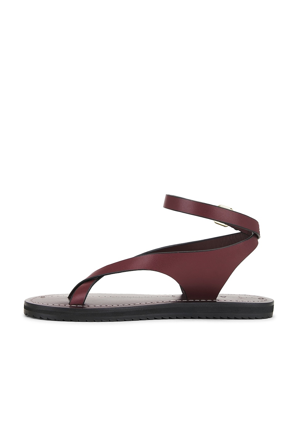 Millar Sandal - 5