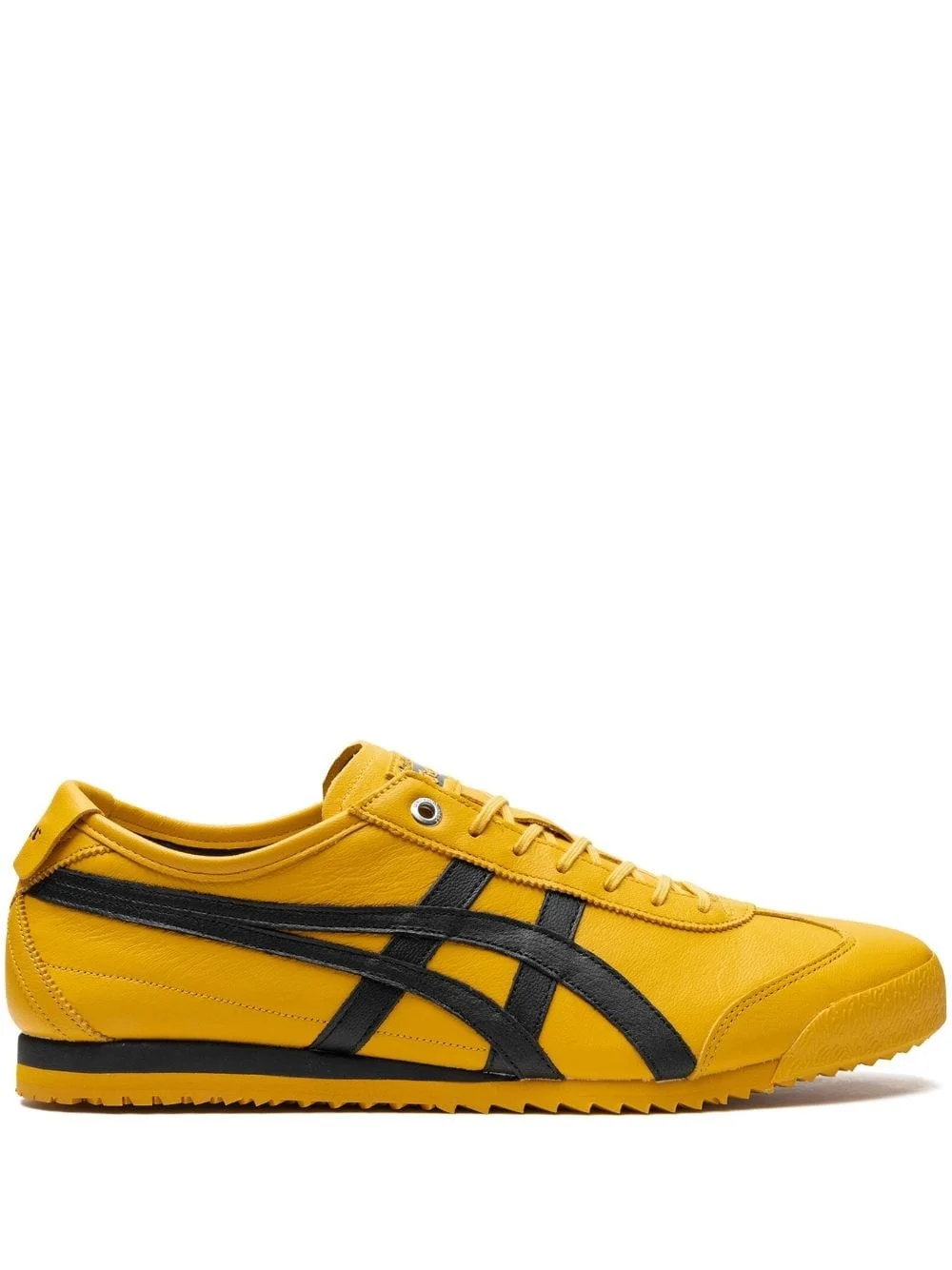 Mexico 66 "Kill Bill (2024)" sneakers - 1