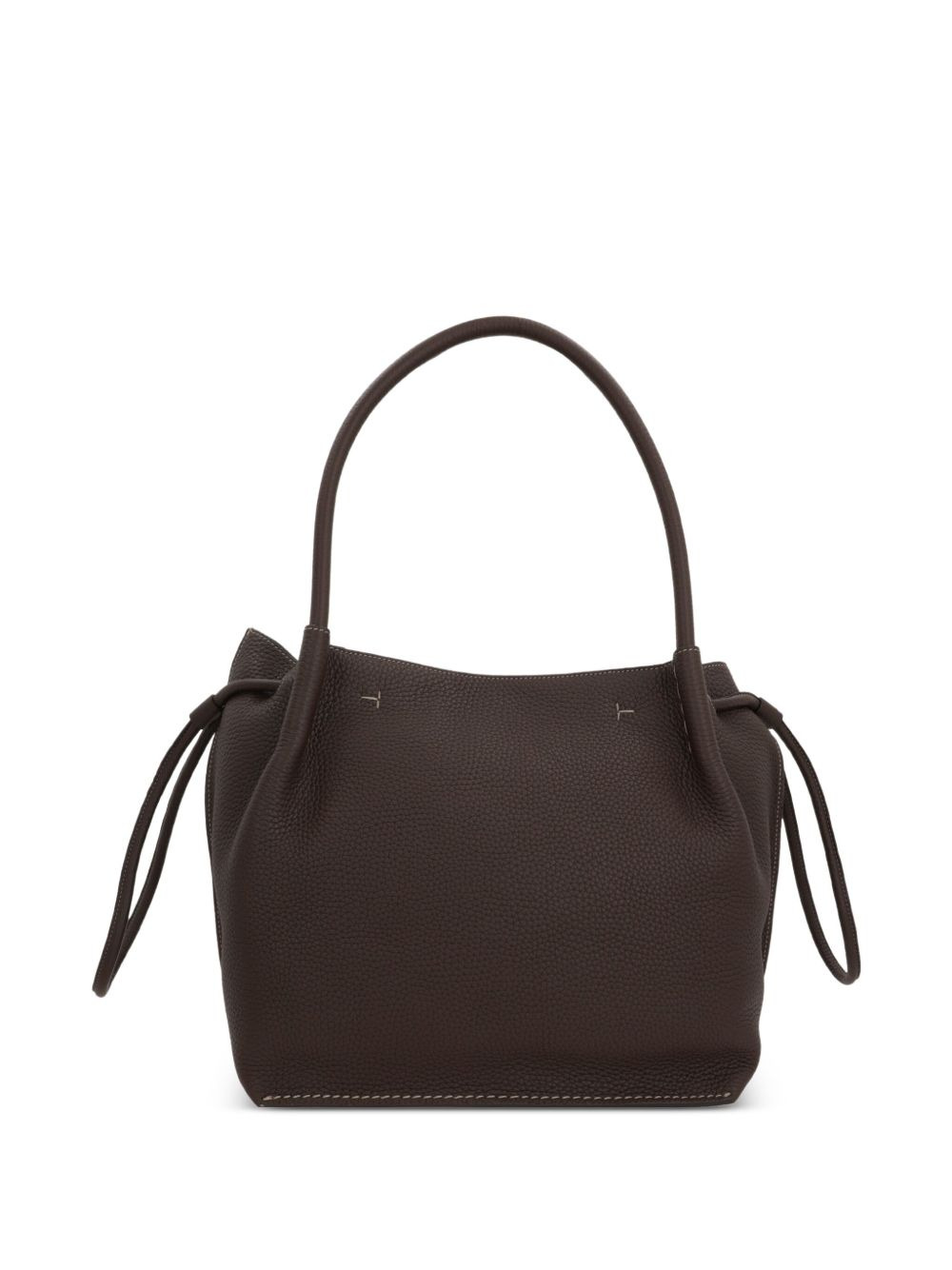Tod's Bags.. - 3