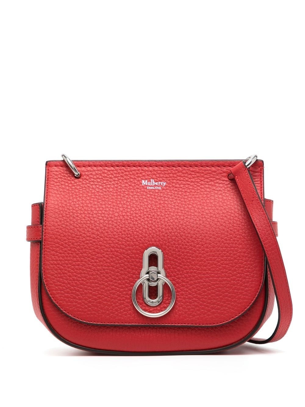 small Amberley satchel bag - 1