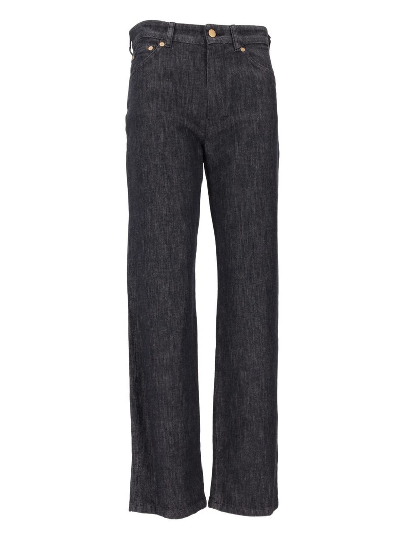 Alan long trousers 1