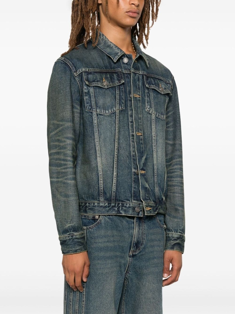 denim jacket 3
