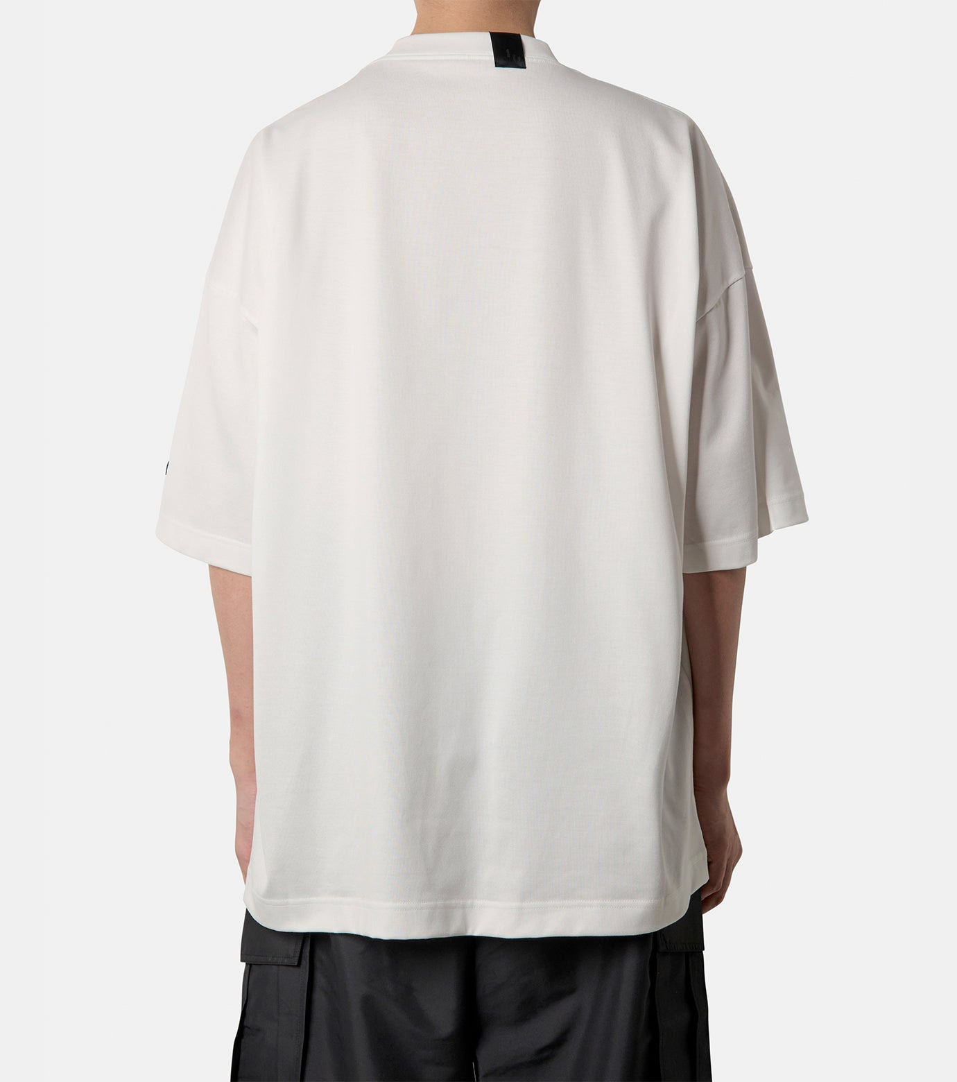 T-SHIRT - 3