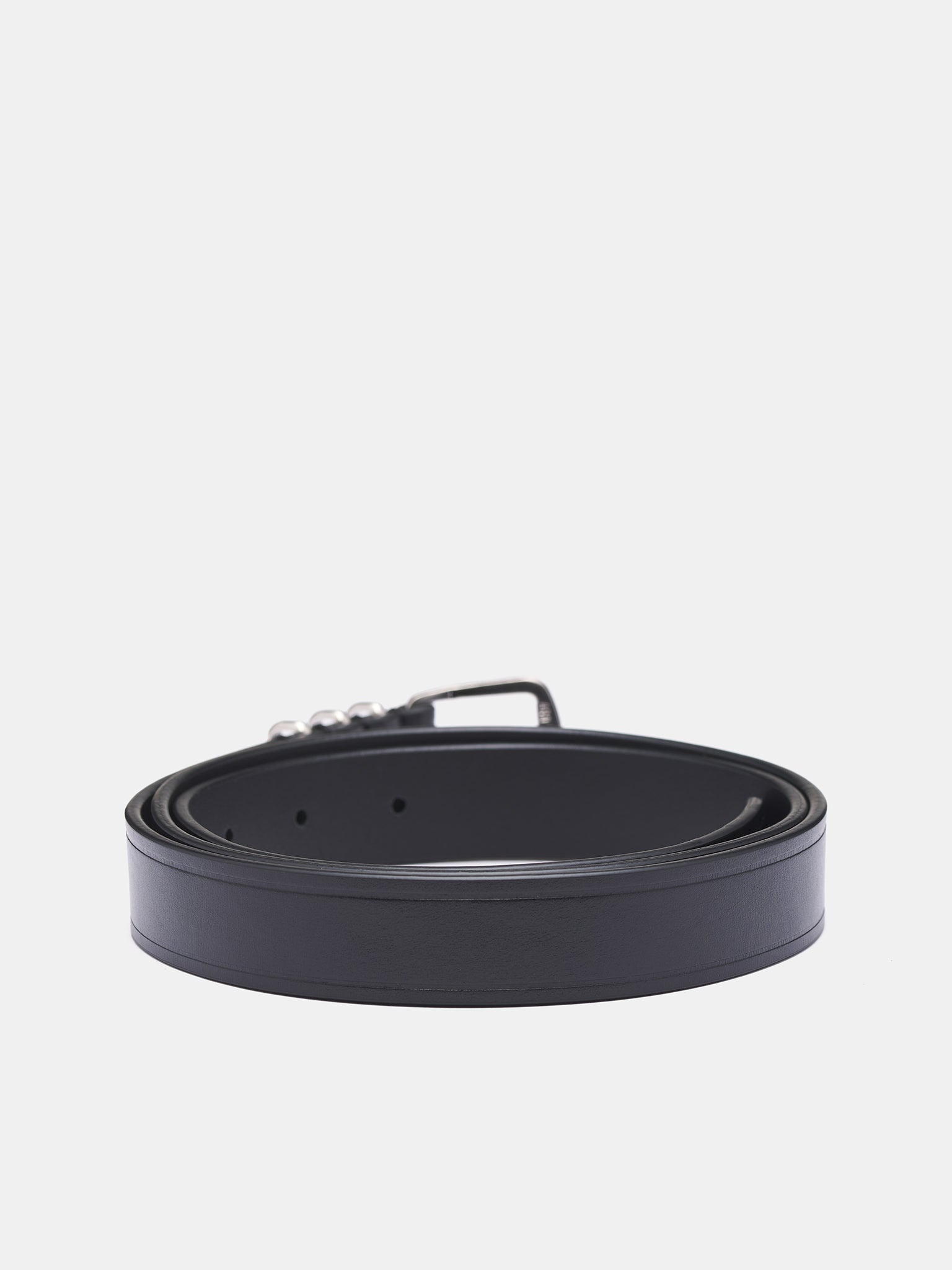 Nesa Belt - 2