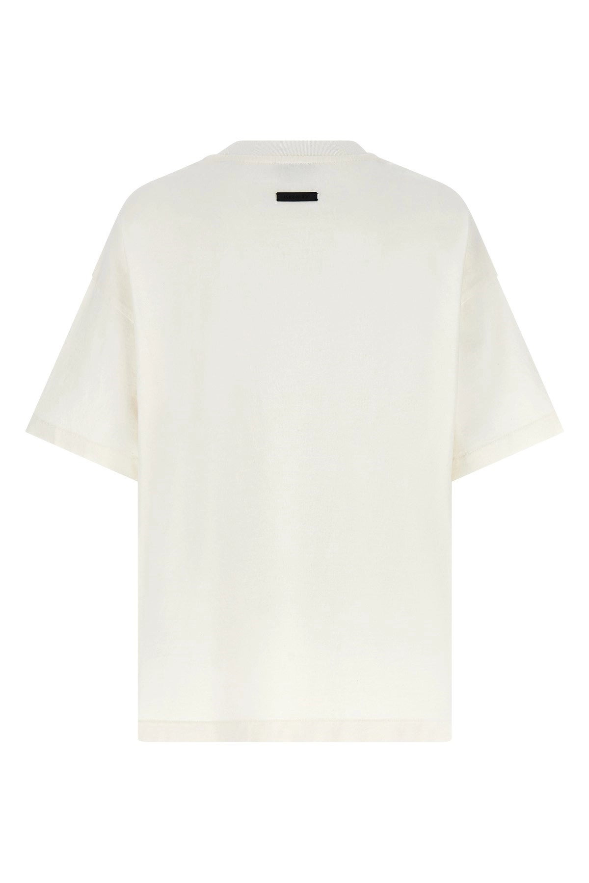 Fear Of God Men 'Eternal' T-Shirt - 2