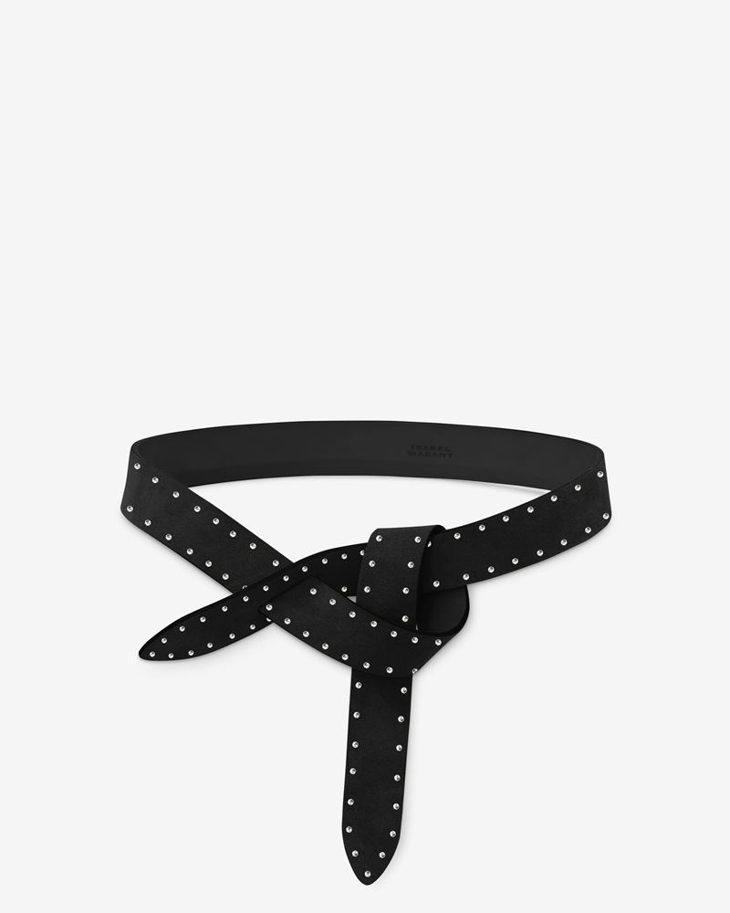 LECCE BELT - 1