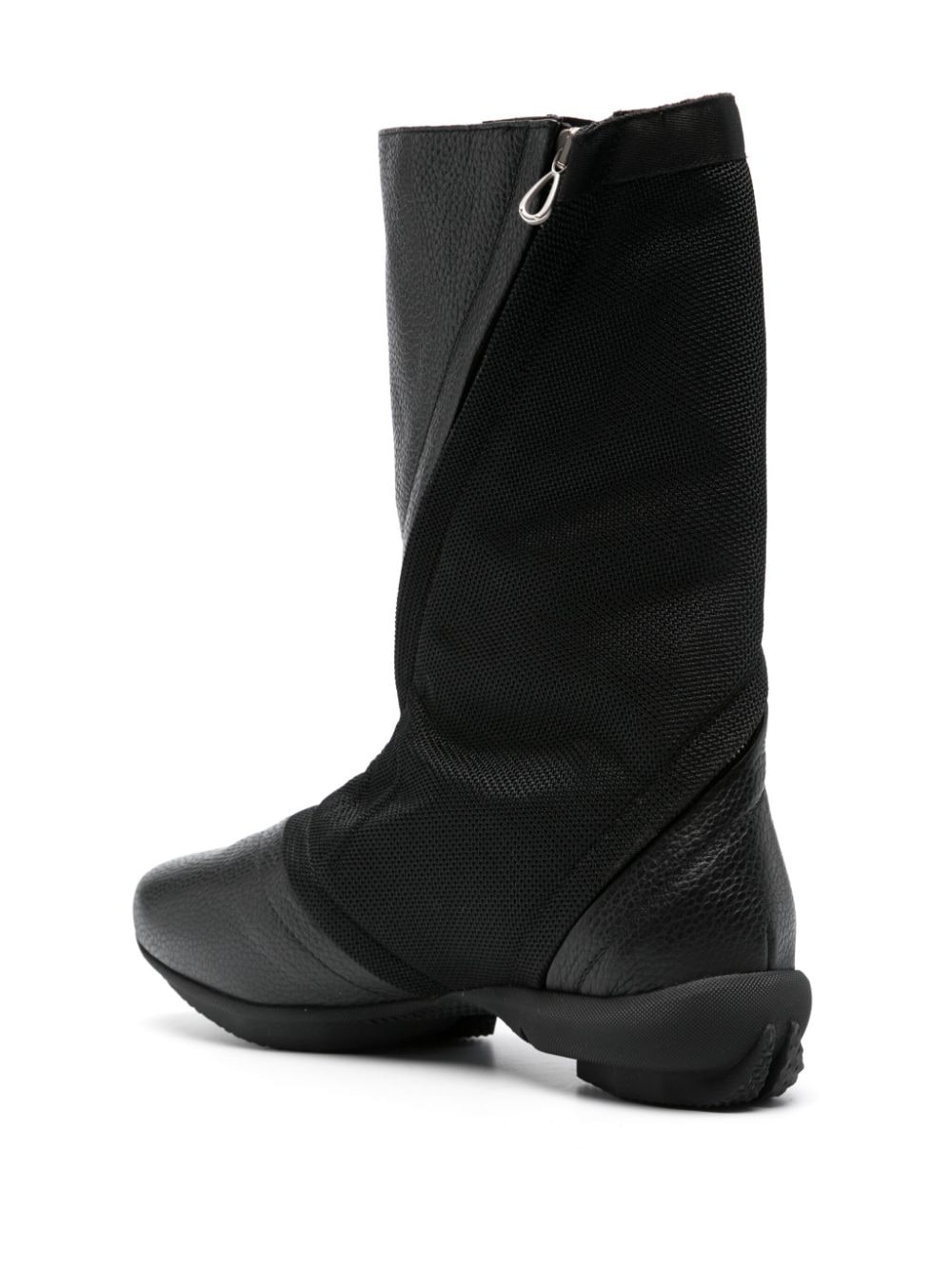 Scarpitta boots - 3