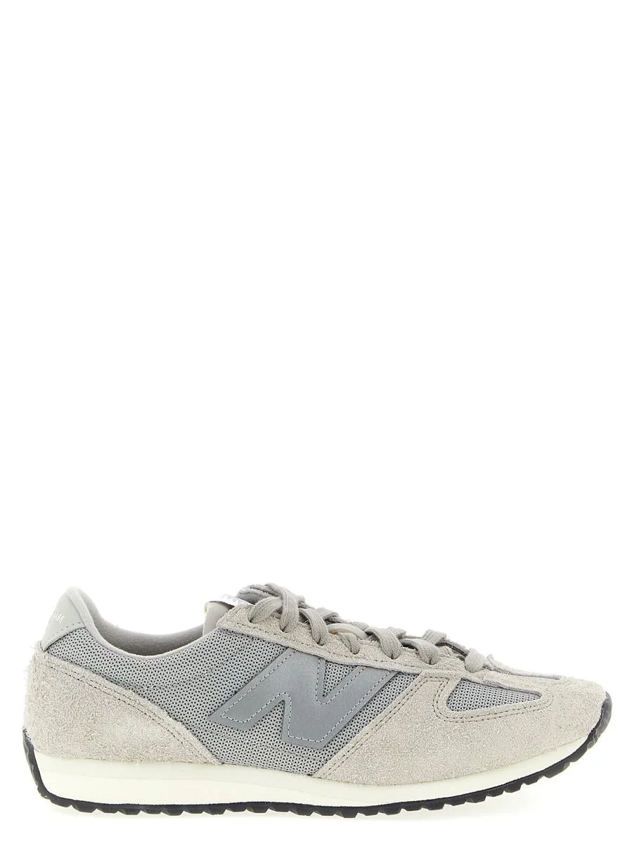 Junya Watanabe Sneakers Mens Junya Watanabe X New Balance - 1