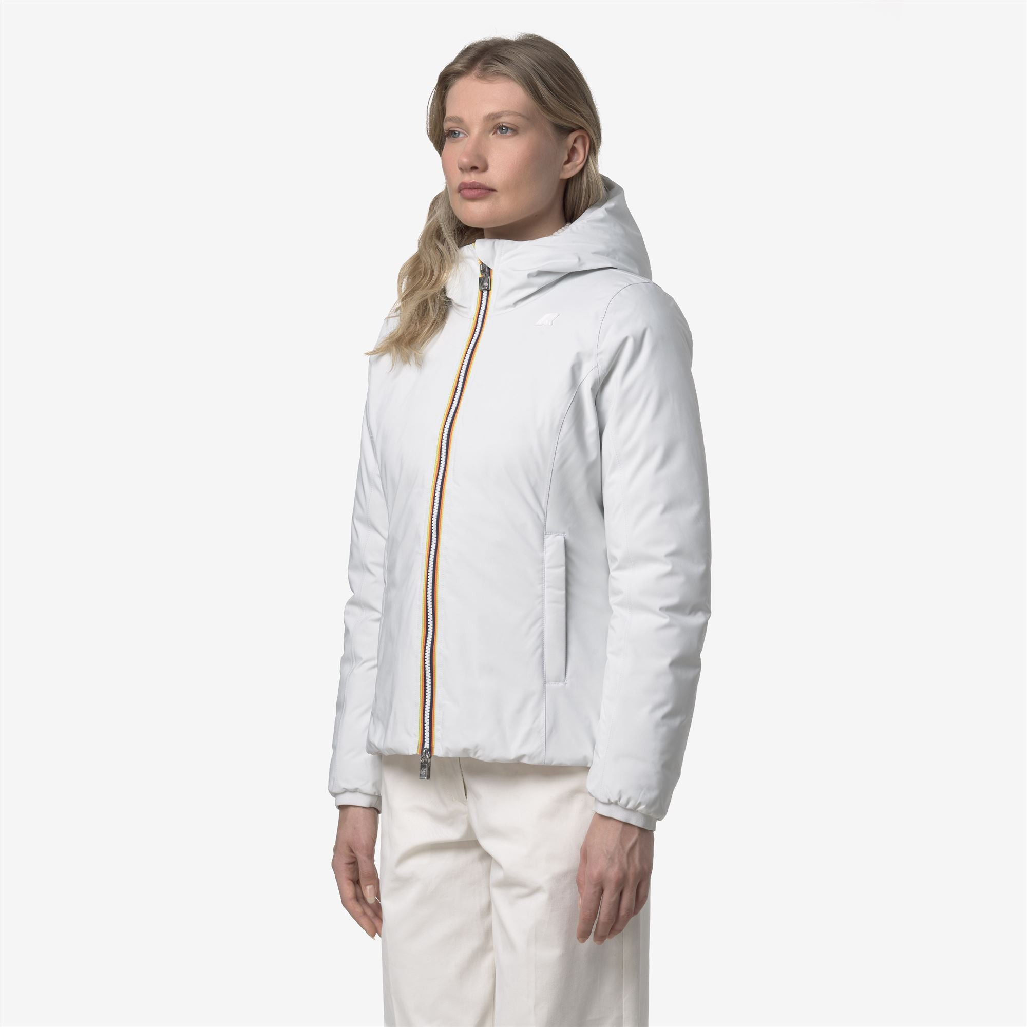 LILY ST THERMO REVERSIBLE - 5