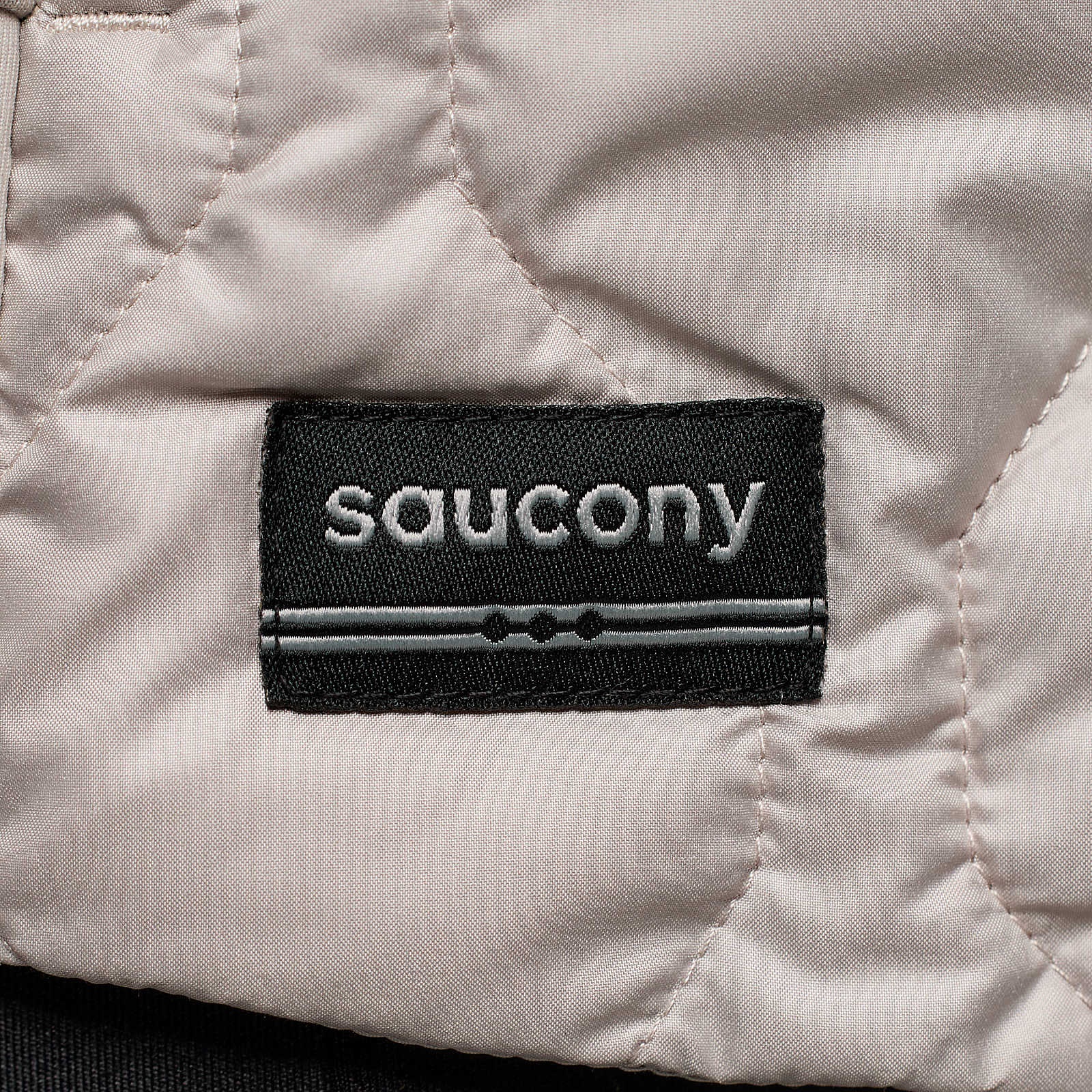 Hurricane Insulated Jacket - 7
