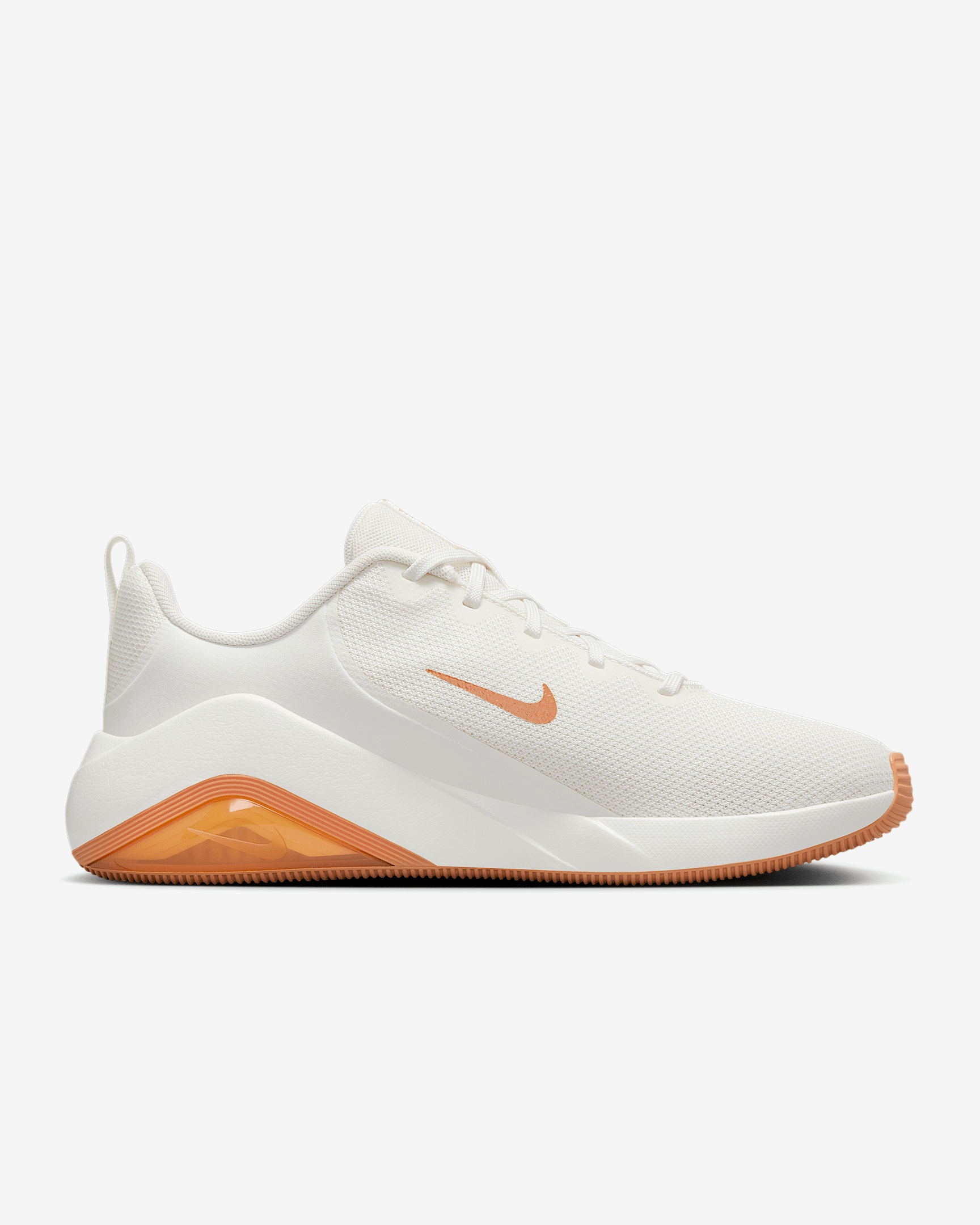 Nike Bella 7 Women's Workout Shoes - 3