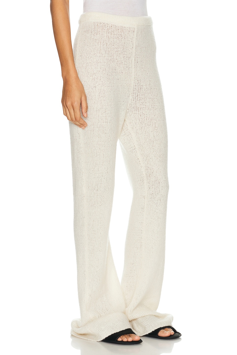 Gregori Pant - 2