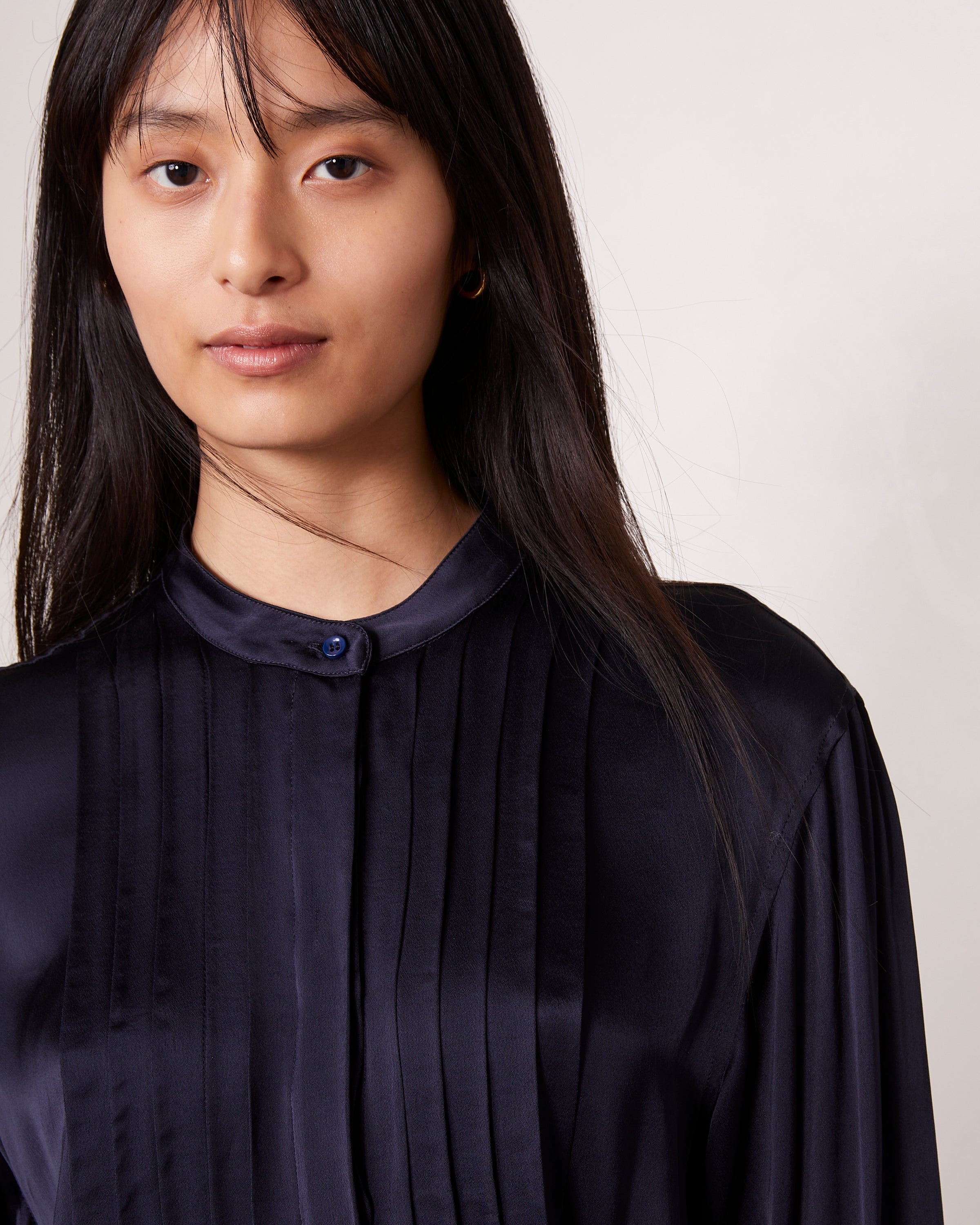 ESMEE DRESS - 5