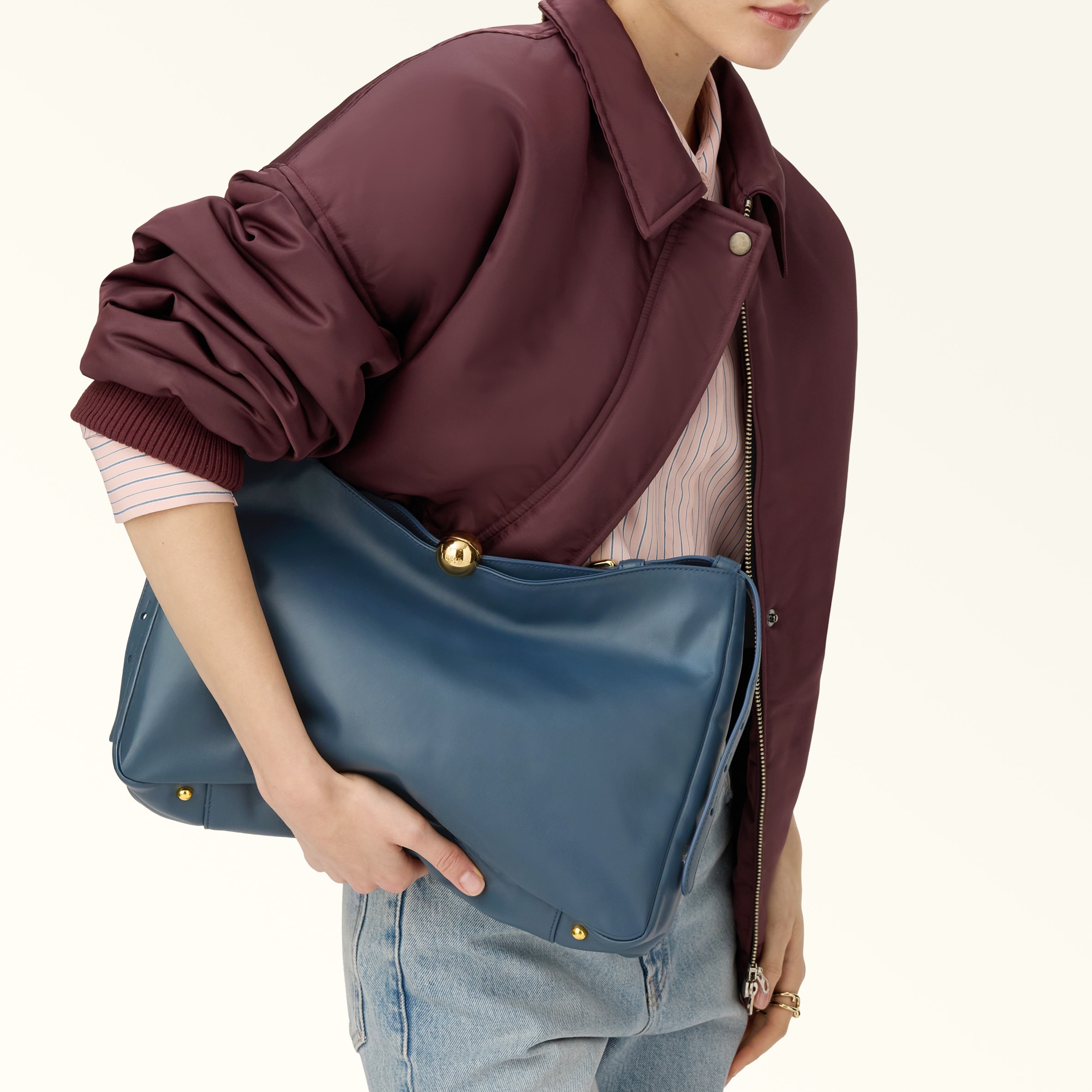 Furla Sfera Soft - 7