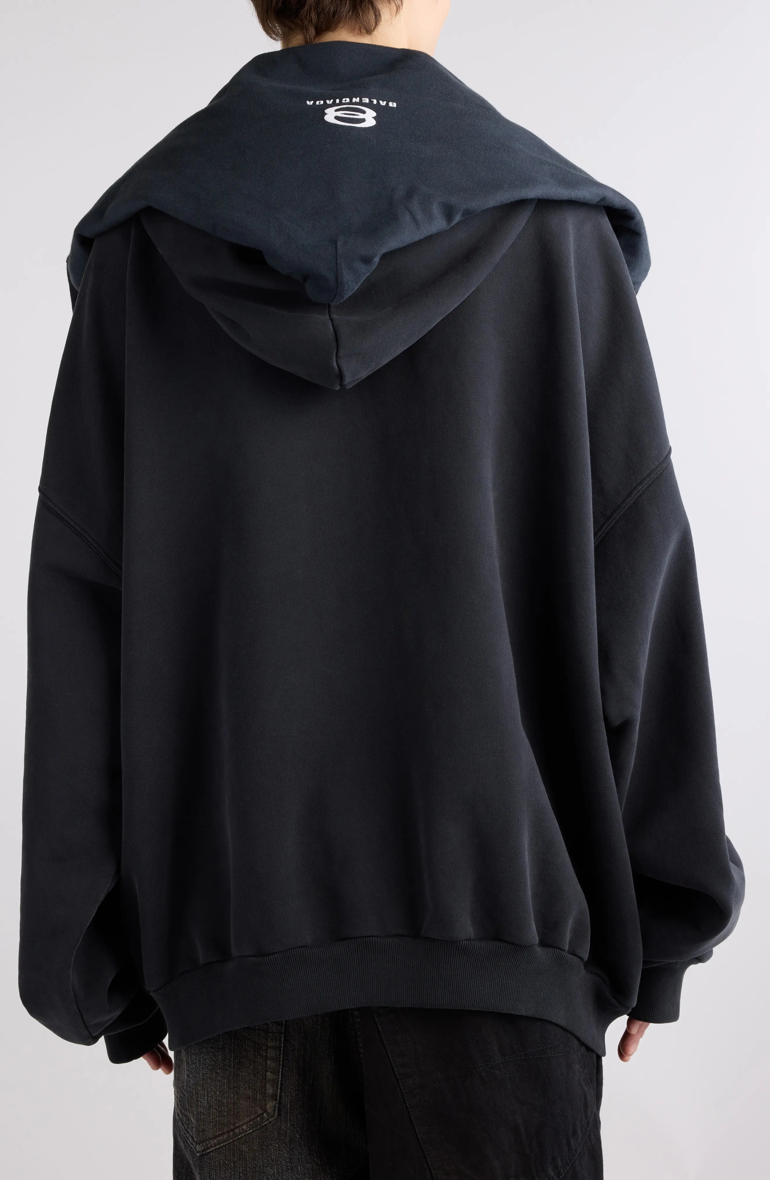 【user_44b987d5】 adidas Men's Future Icons All Over Print Full Zip Up Jacket