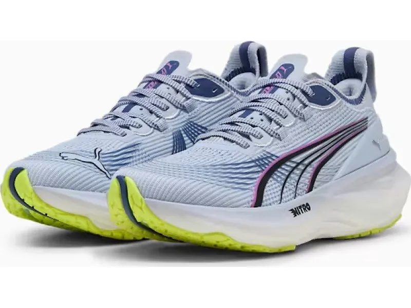 Puma ForeverRun NITRO™ 2 - 3