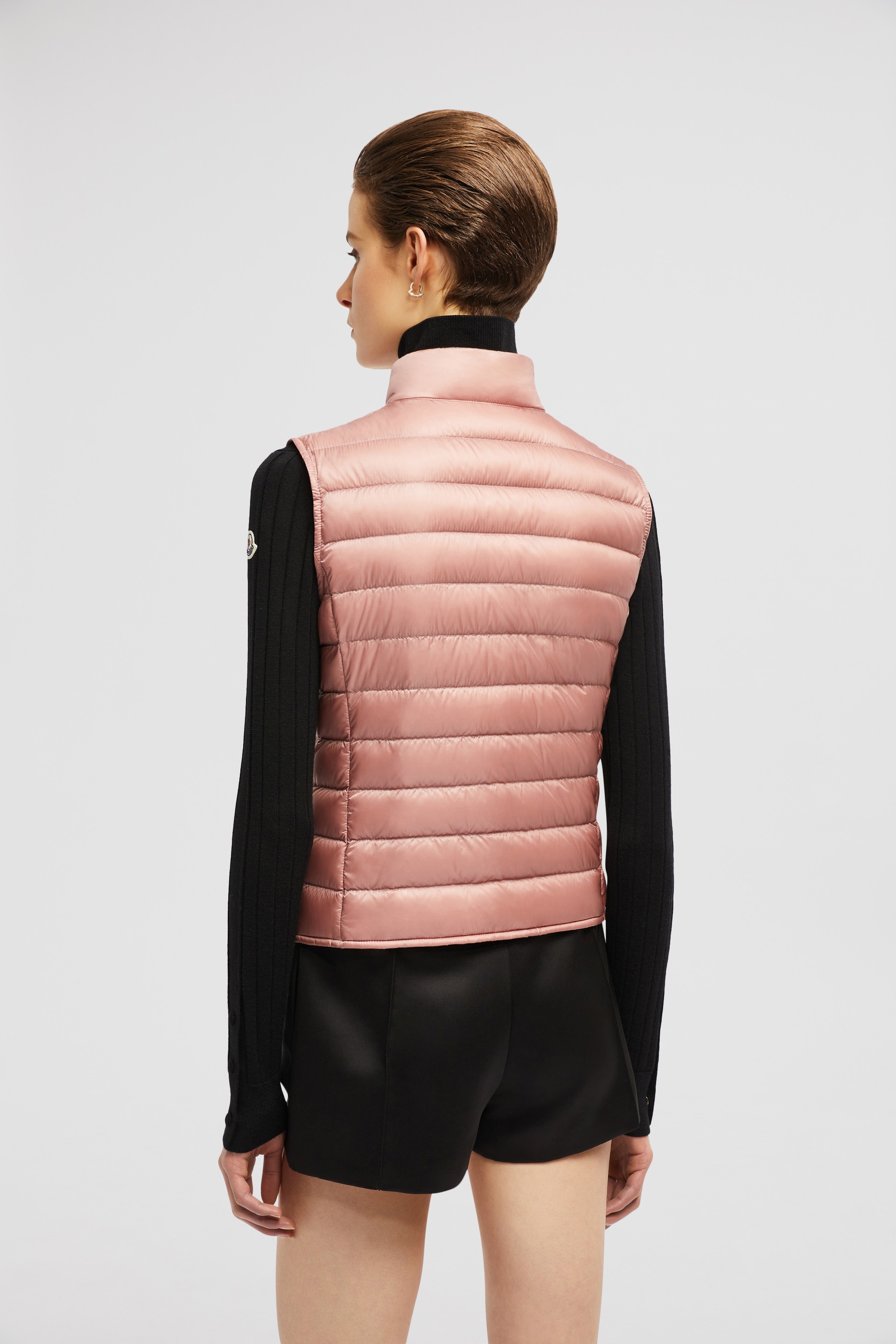 Liane Vest - 5