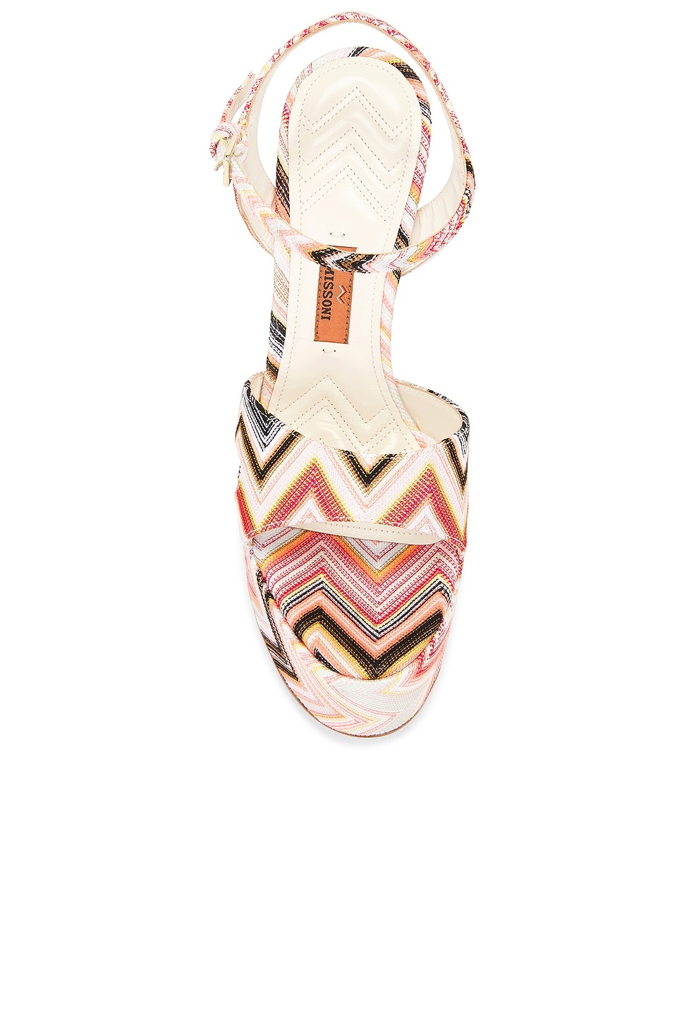 Angela Heel - 4