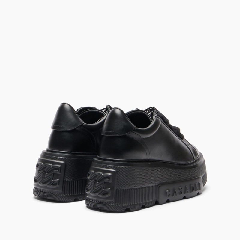 Nexus Net Salento Sneakers 4