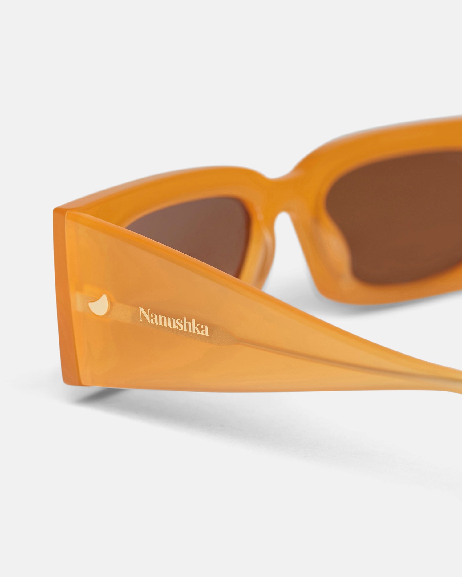 Bio-Plastic Sunglasses 3